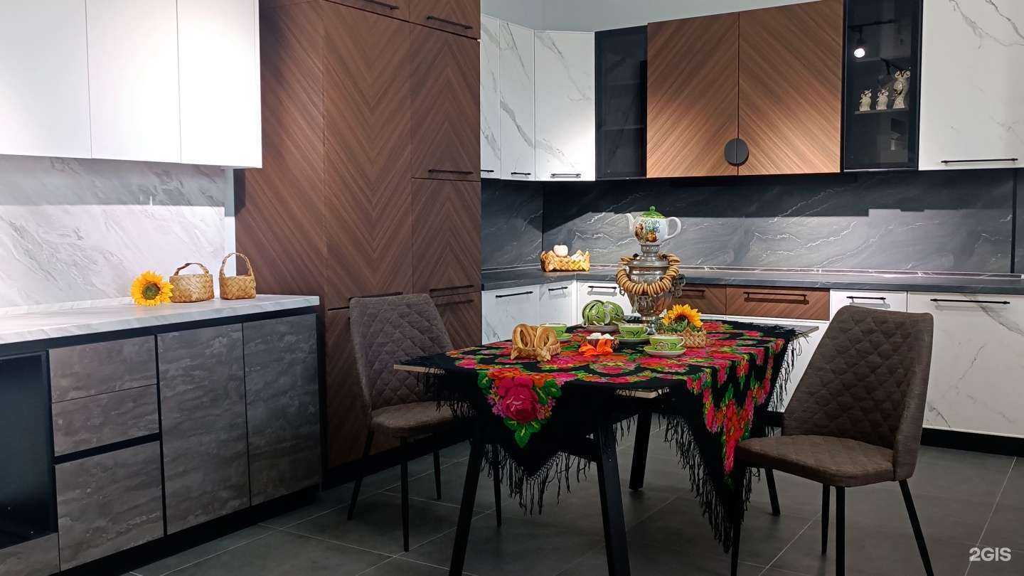 Отзывы на компанию Любимый дом в Пскове c фото