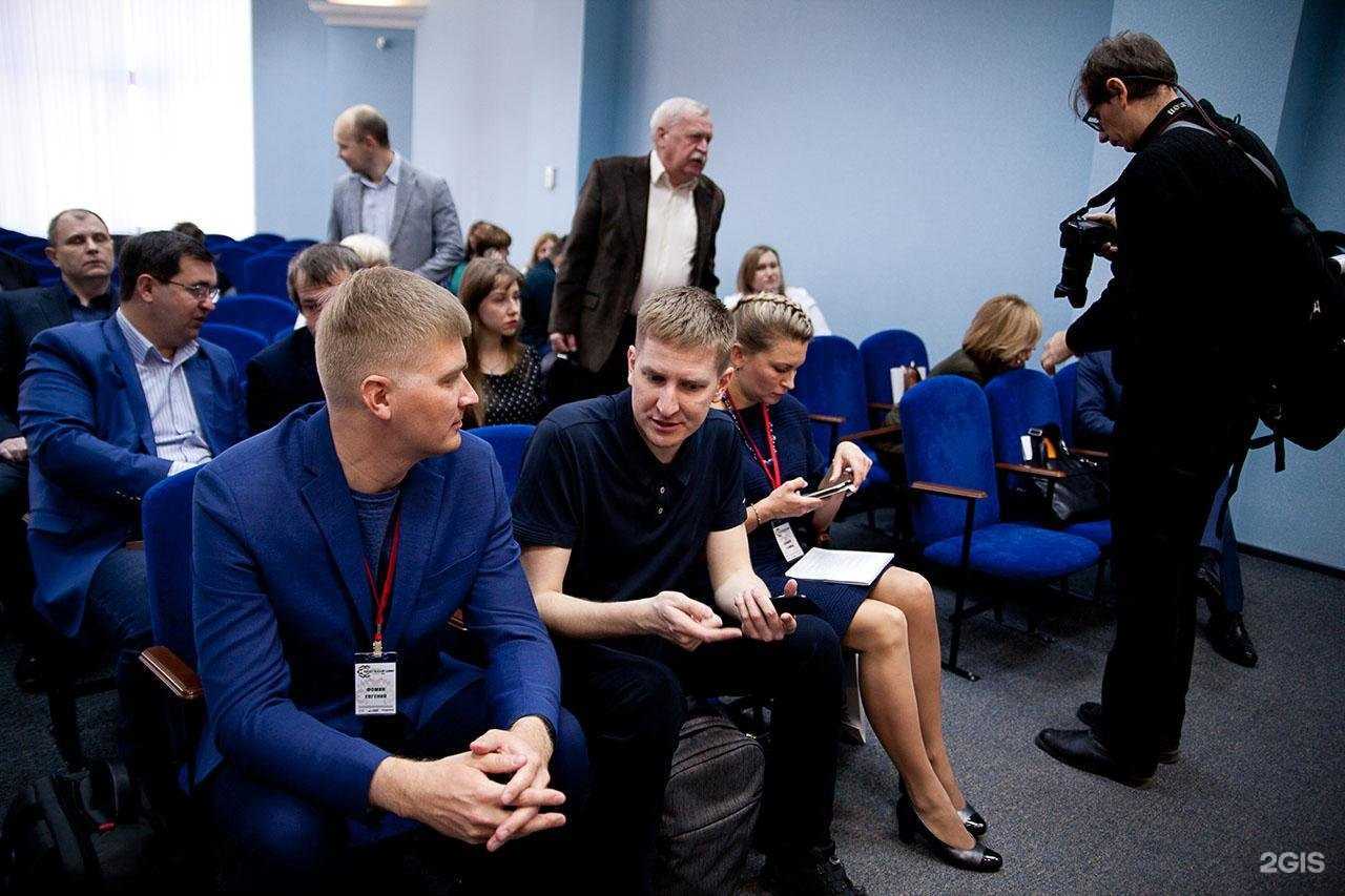 Отзывы на компанию Про.рент в Тюмени c фото