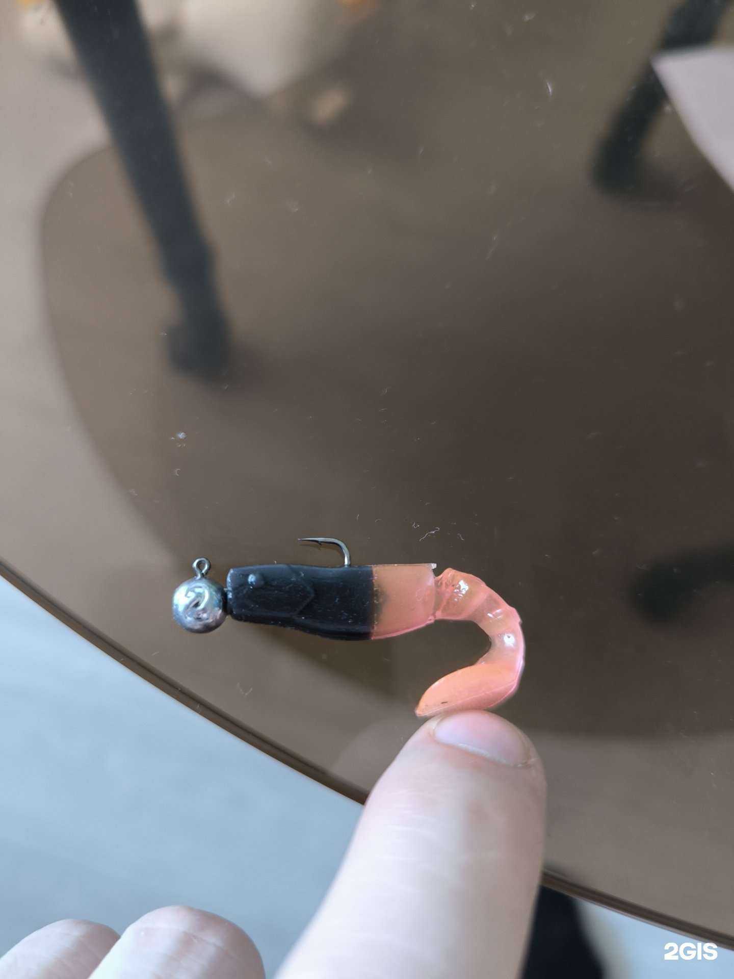 Отзывы на компанию Романтика в Златоусте c фото