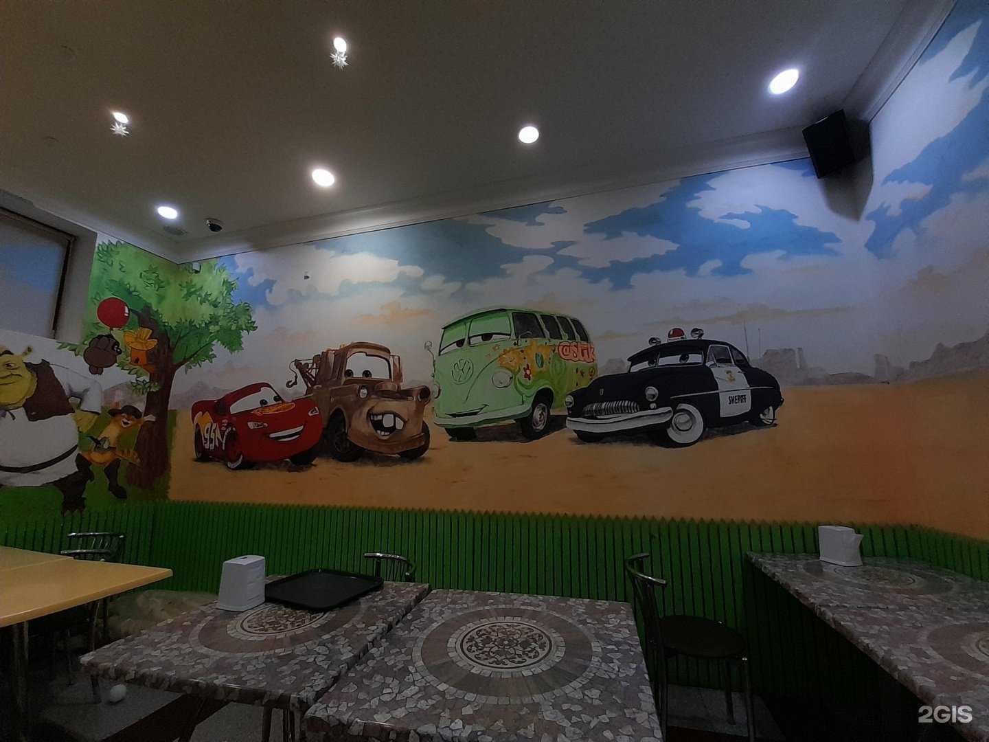 Отзывы на компанию Минутка в Нальчике c фото