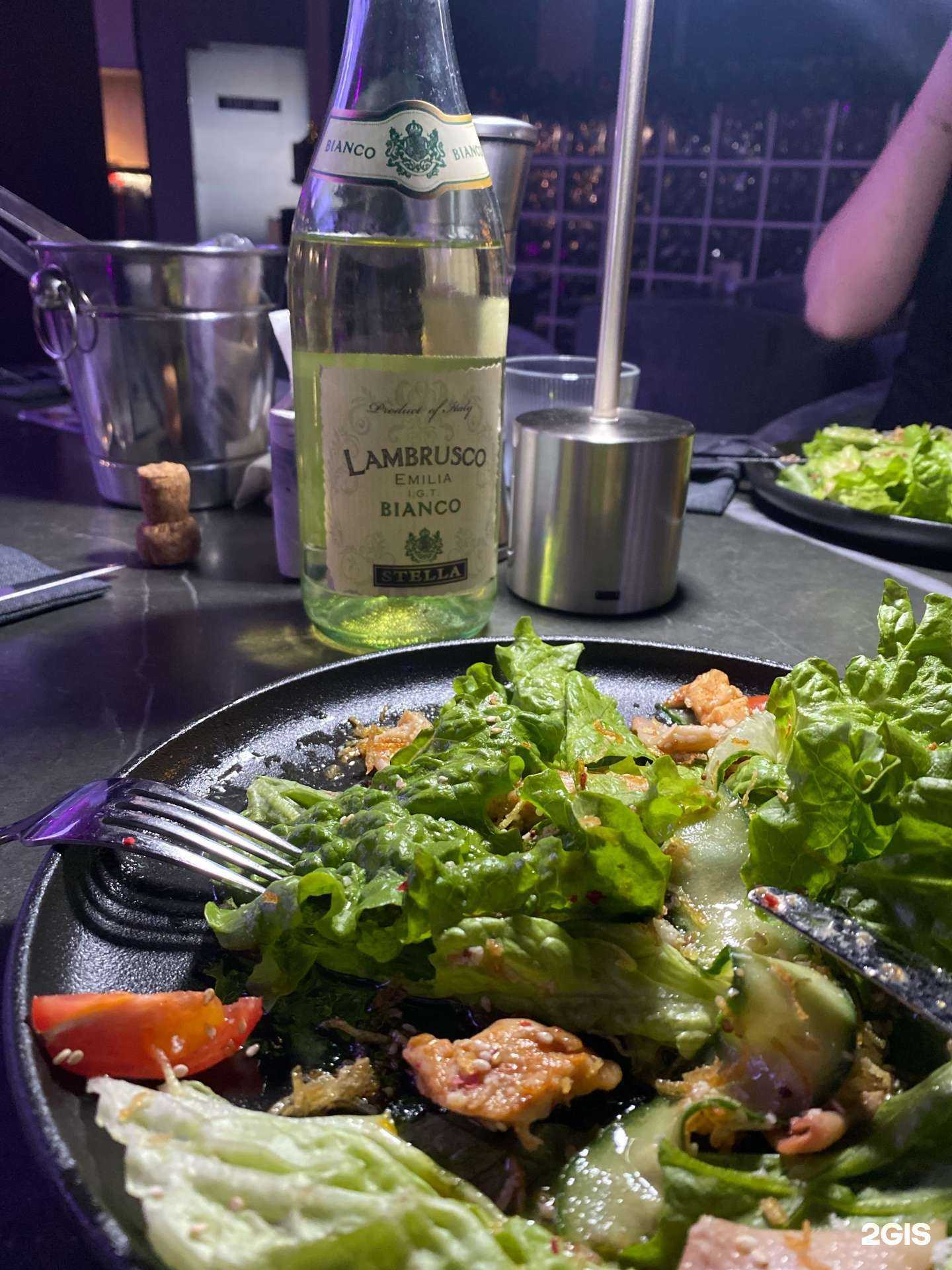 Отзывы на компанию New York в г. Красноярск c фото