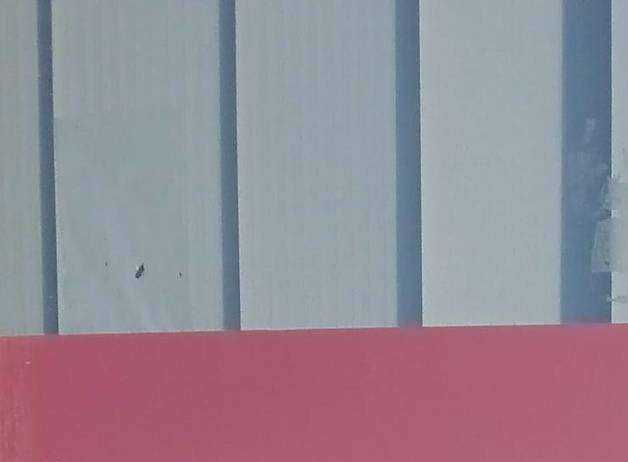 Отзывы на компанию Парикмахерская в Миассе c фото