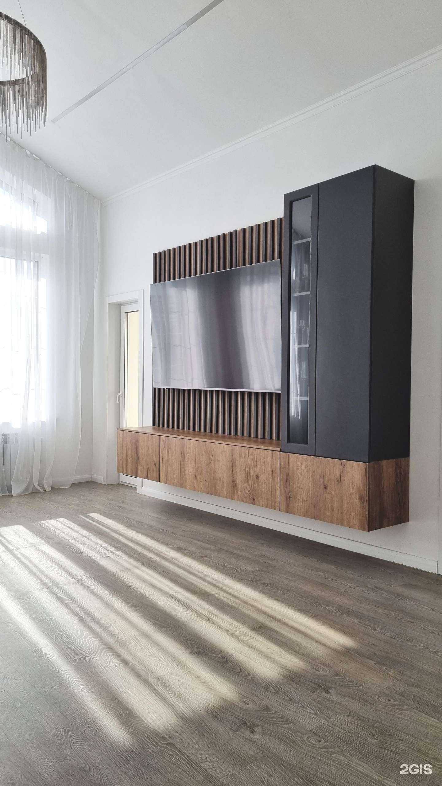 Отзывы на компанию Ремар мебель в г. Якутск c фото