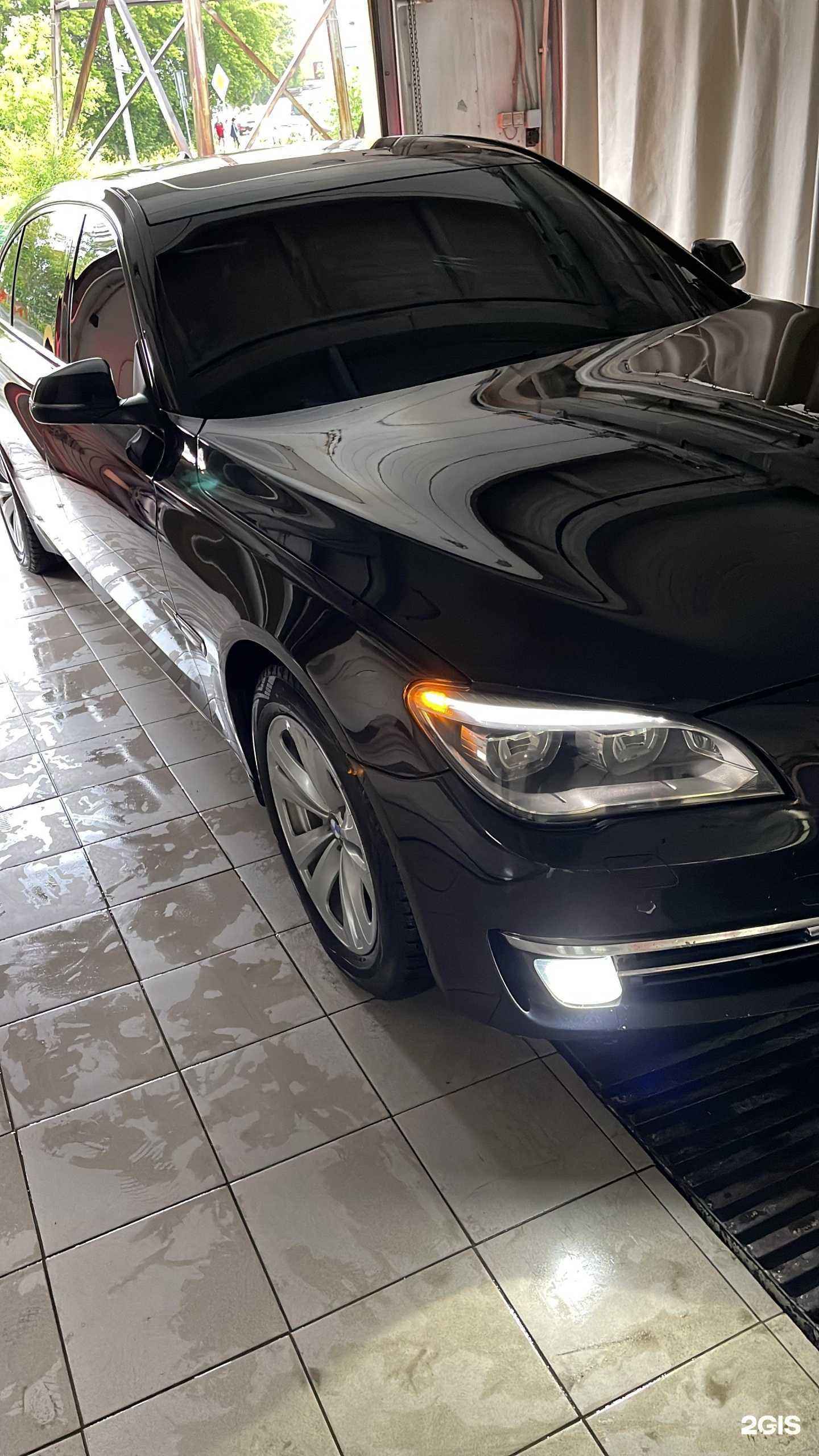 Отзывы на компанию Lux в Новосибирске c фото