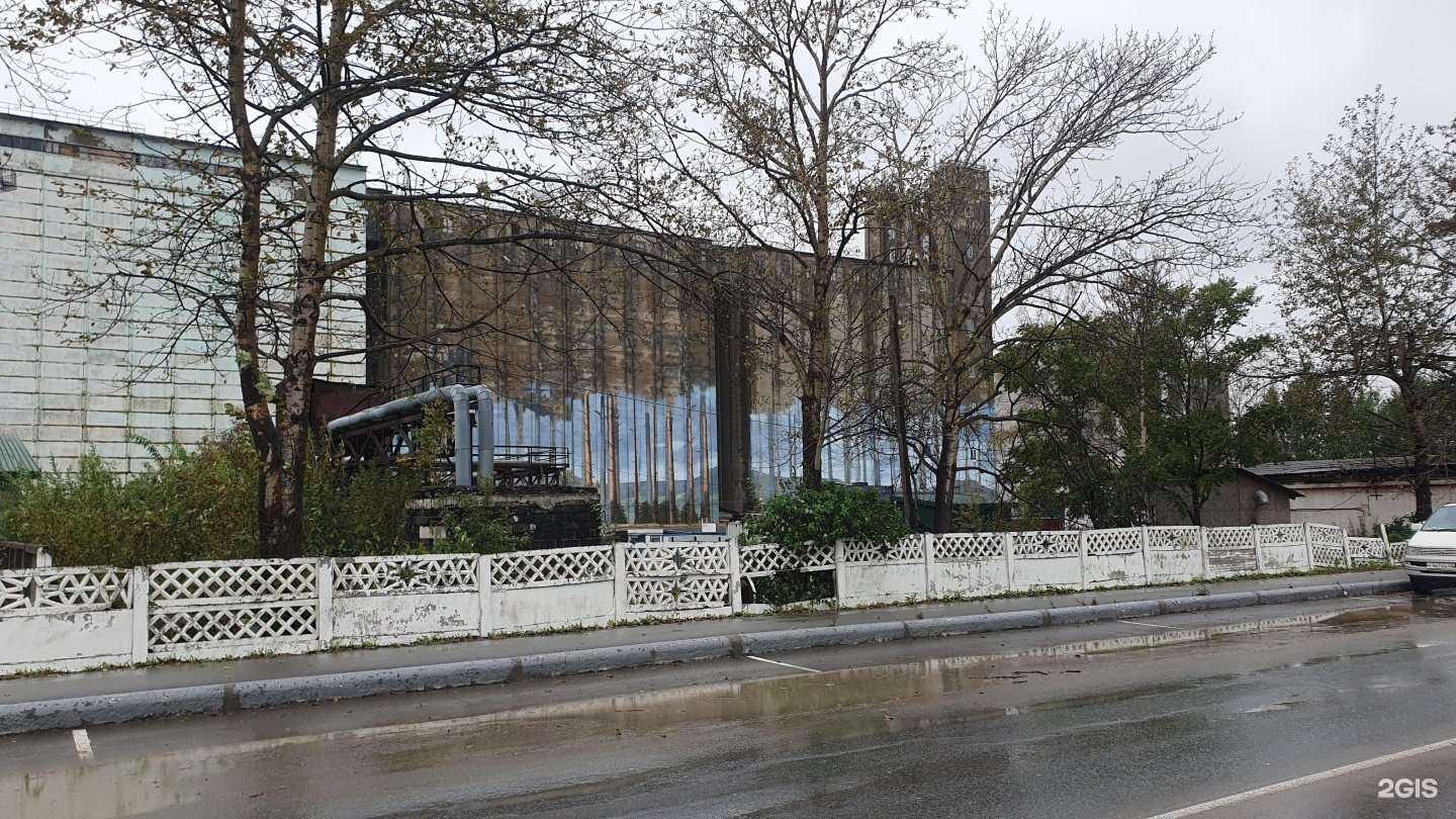 Отзывы на компанию Престиж мебель в Южно-Сахалинске c фото - фотография 2 из 2