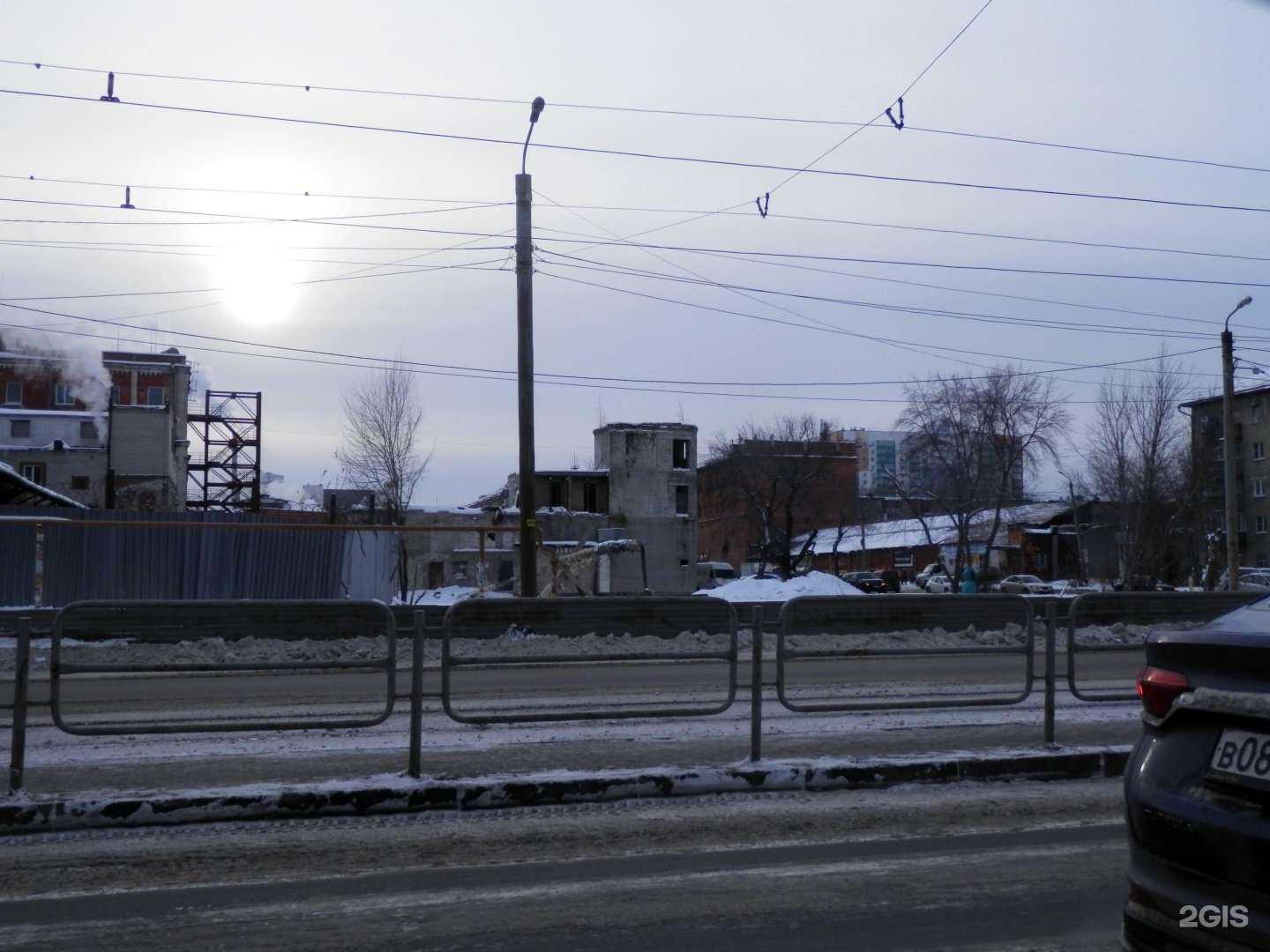 Отзывы на компанию Medical в Челябинске c фото - фотография 2 из 2