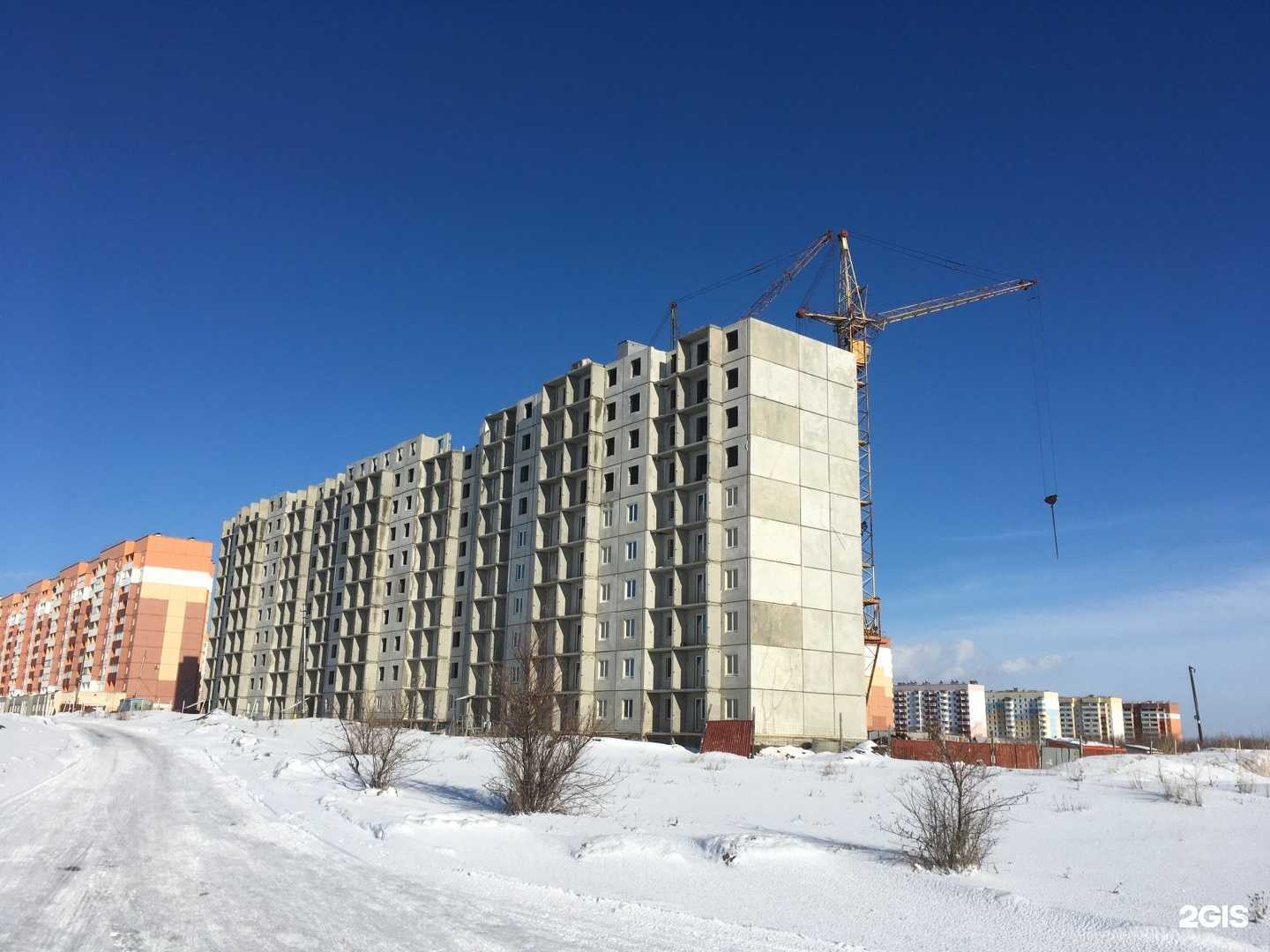 Отзывы на компанию Живая вода в Магнитогорске c фото - фотография 2 из 2