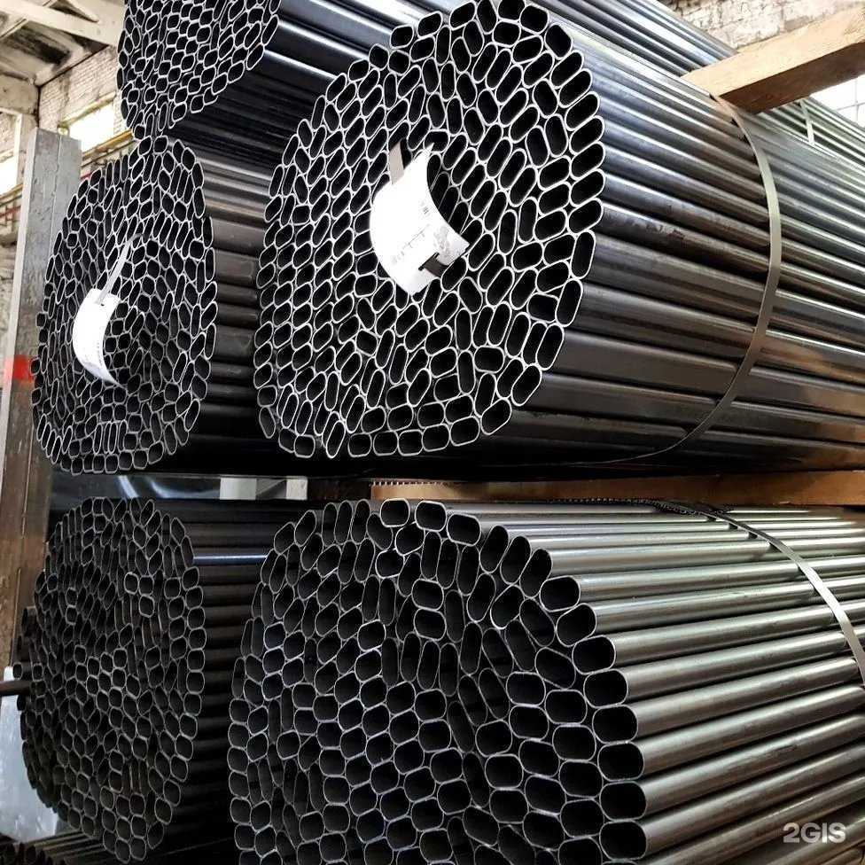 Отзывы на компанию Интерстилс в г. Уфа c фото