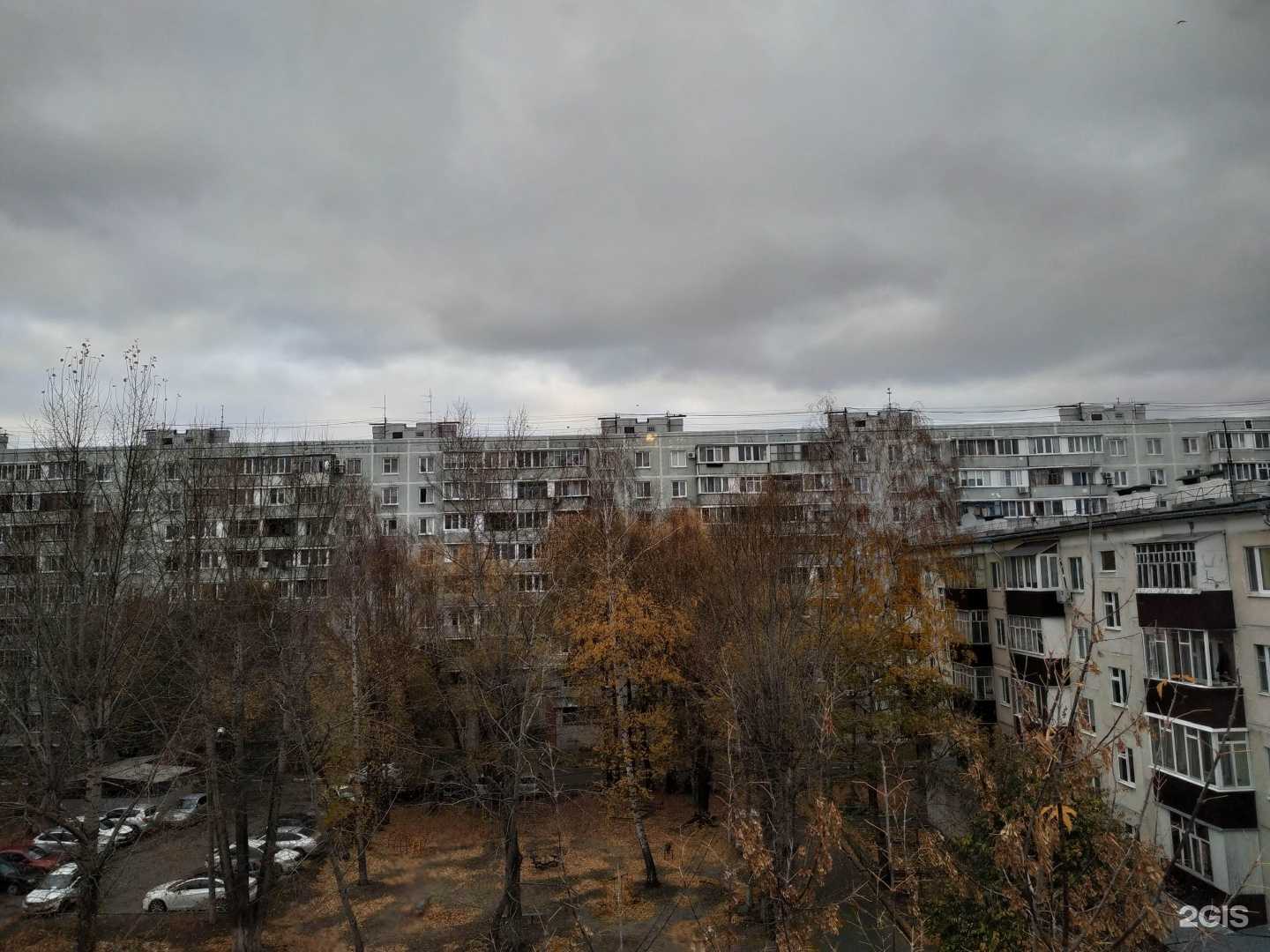 Отзывы на компанию Формат-fox в Казани c фото - фотография 2 из 2