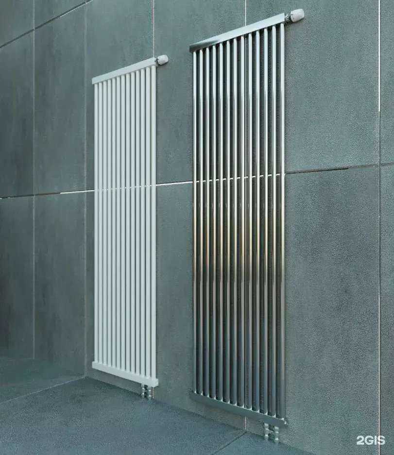 Отзывы на компанию Нива в г. Пермь c фото