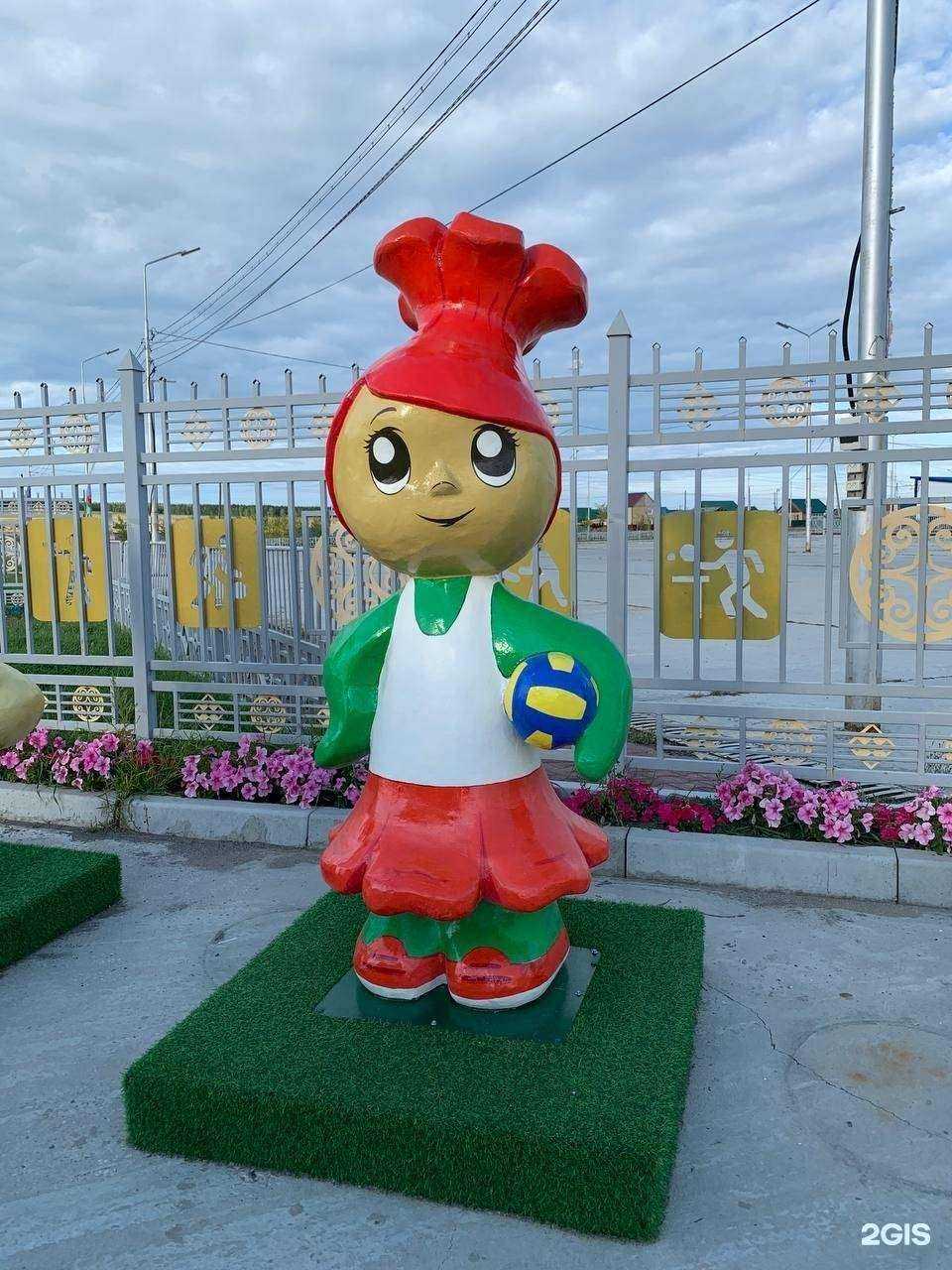 Отзывы на компанию РИЦ Офсет в г. Якутск c фото