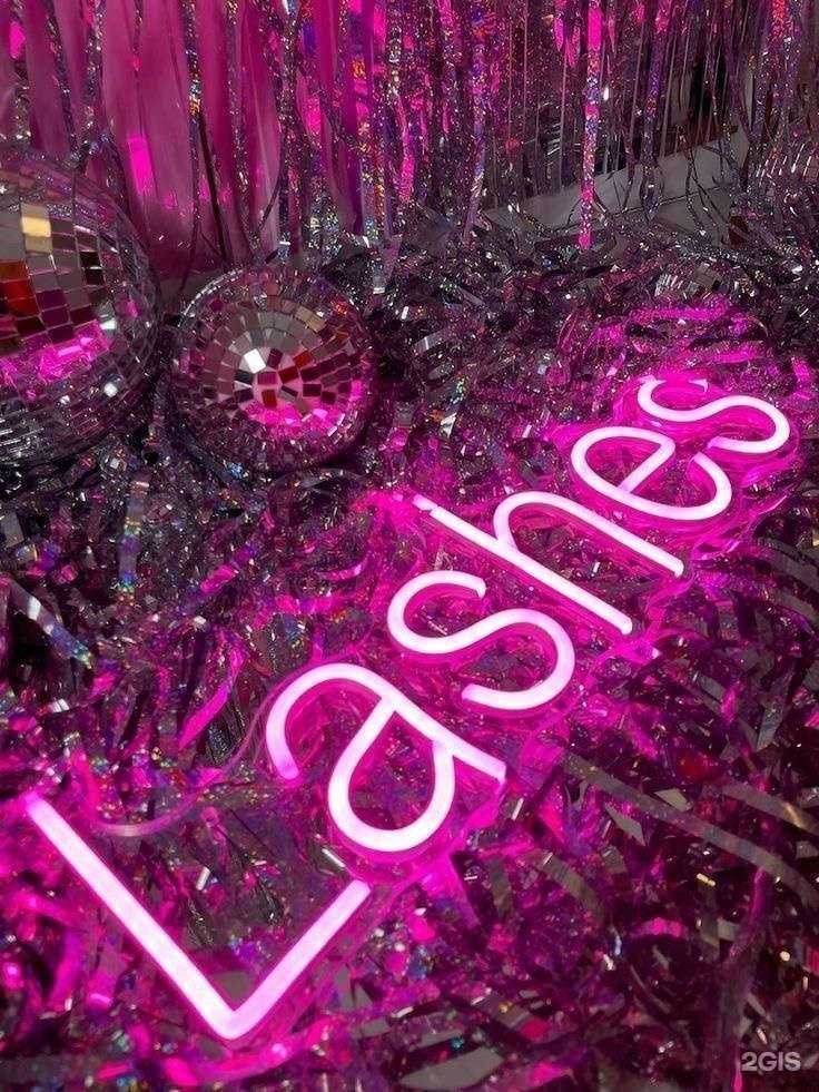 Отзывы на компанию  Сонечка в Камени-на-Оби c фото