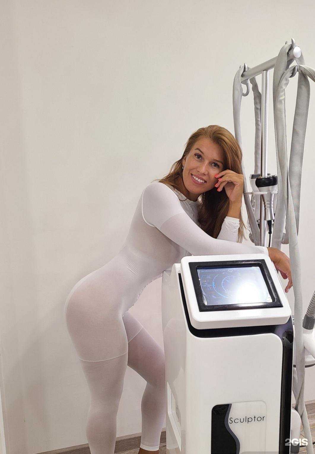 Отзывы на компанию Ель в Перми c фото