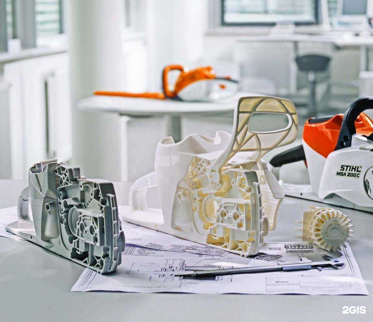 Отзывы на компанию Умелец в г. Кашира c фото