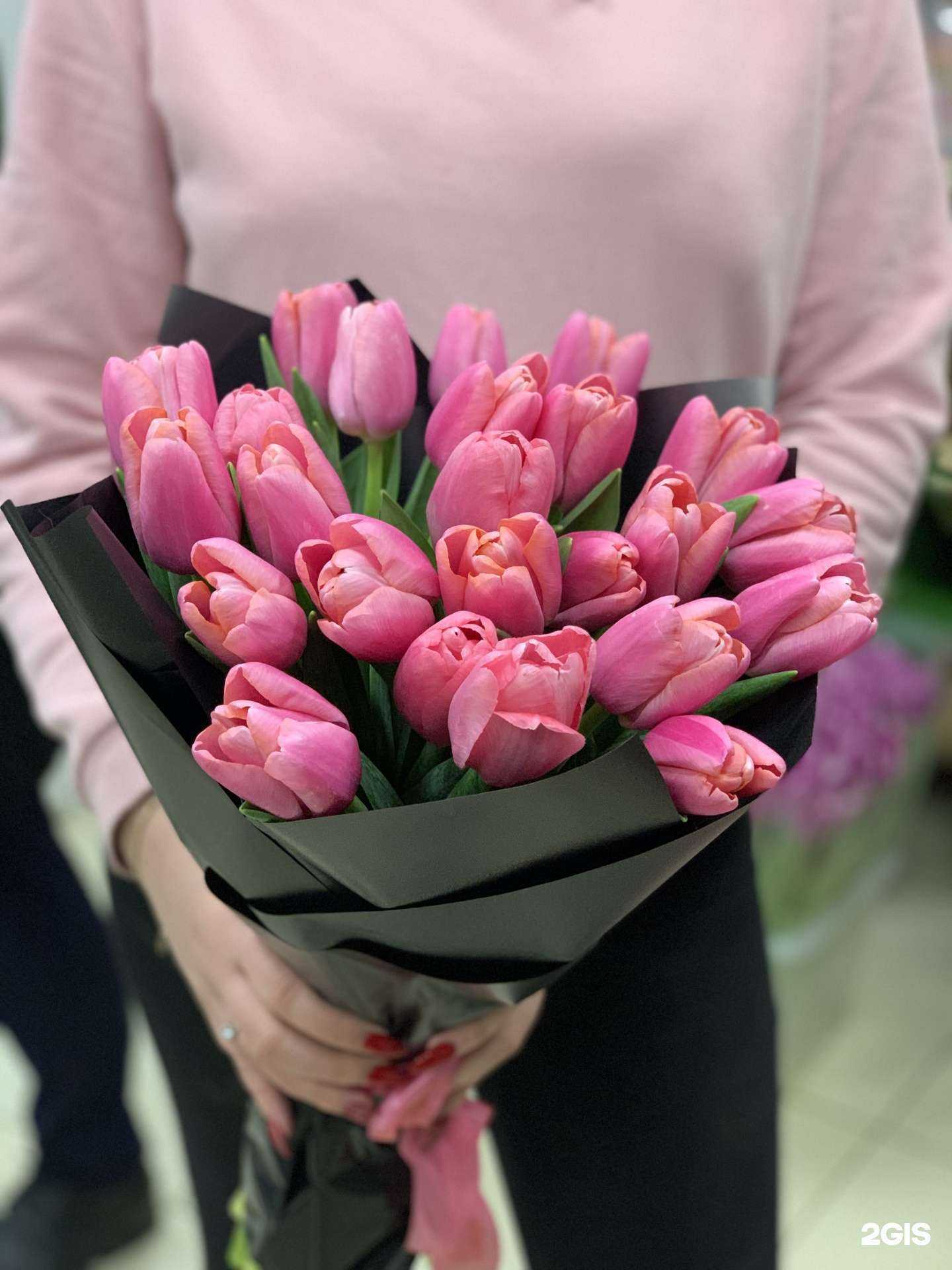 Отзывы на компанию Ваниль в г. Энгельс c фото