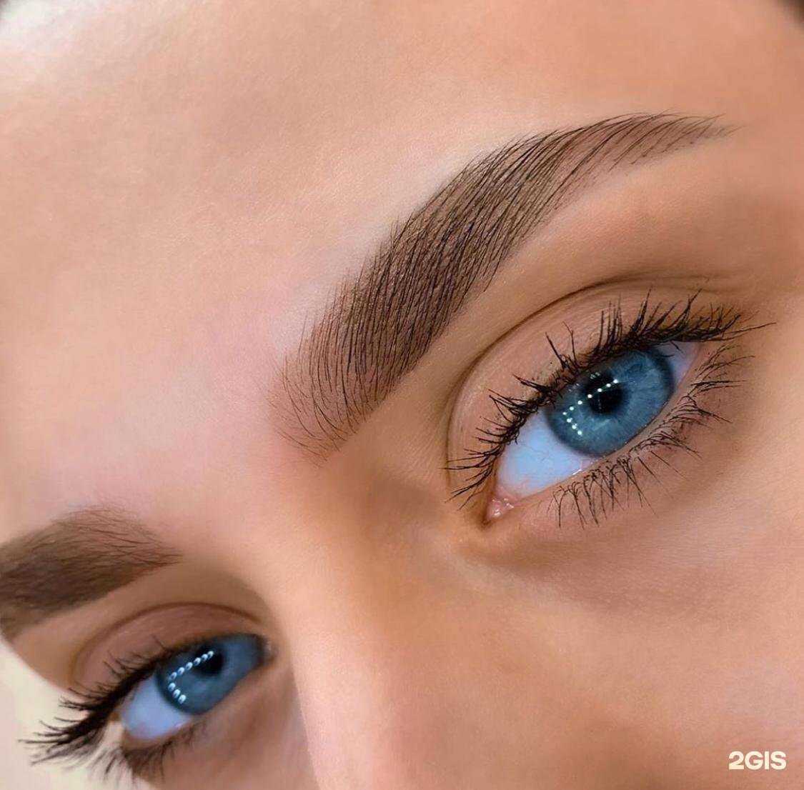 Отзывы на компанию Major в Уфе c фото