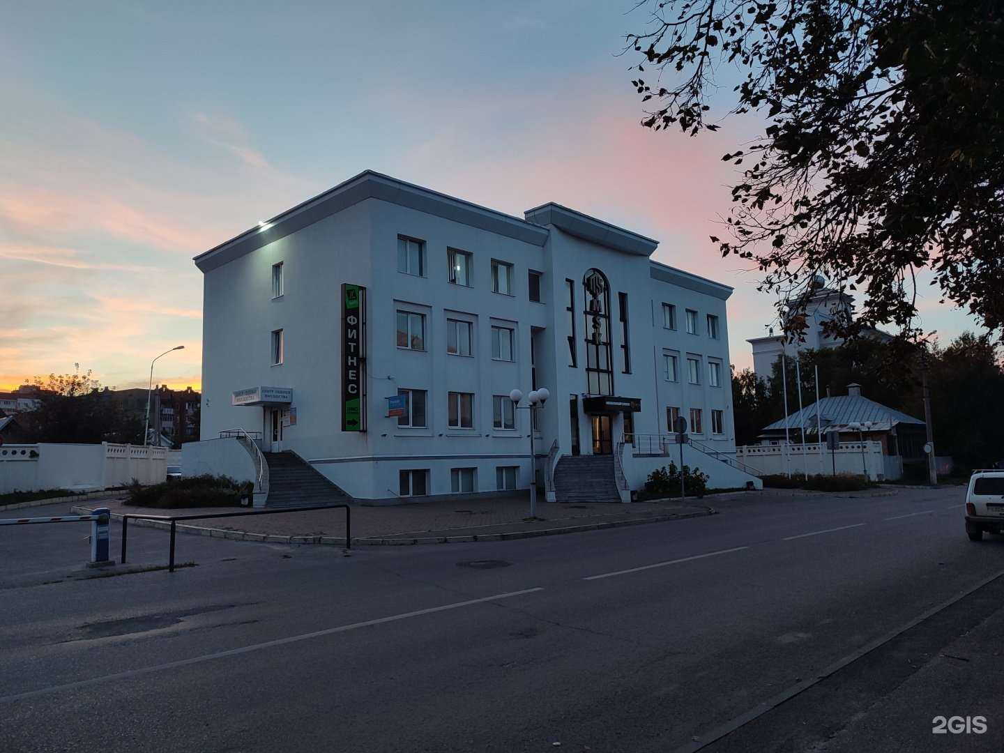 Отзывы на компанию Адвокат Курмаев Р.З. в Пензе c фото - фотография 2 из 2