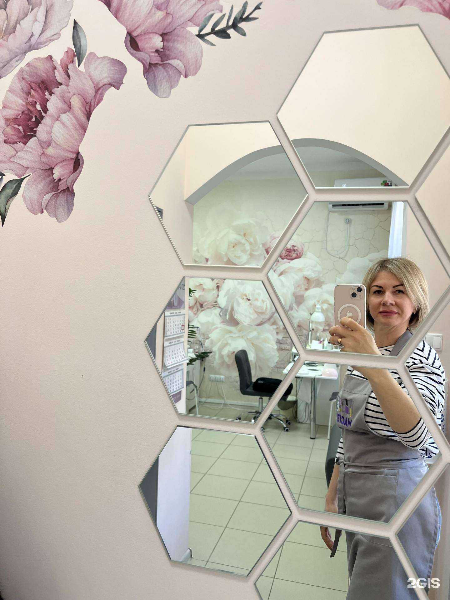 Отзывы на компанию Глянец в г. Астрахань c фото