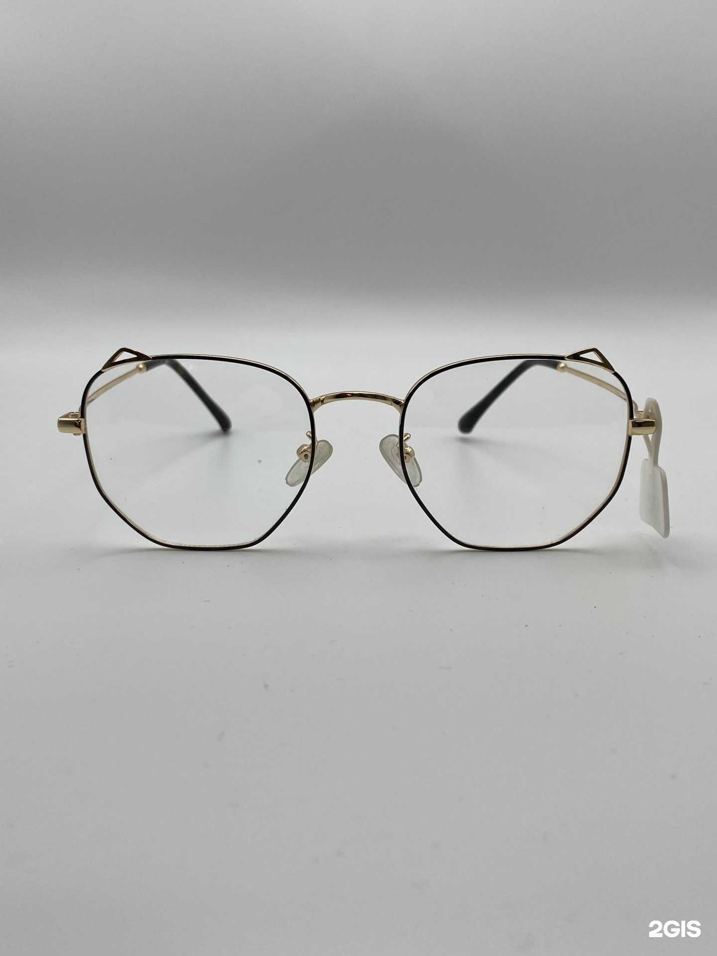 Отзывы на компанию Прозрение в Екатеринбурге c фото