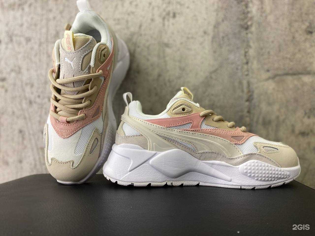 Отзывы на компанию Пешеход в Казани c фото