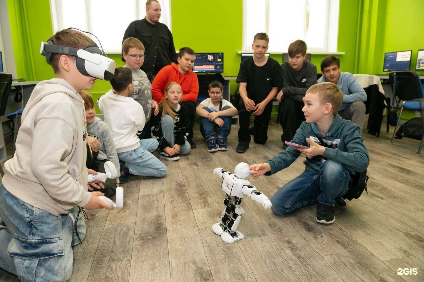 Отзывы на компанию ТОП в г. Ноябрьск c фото