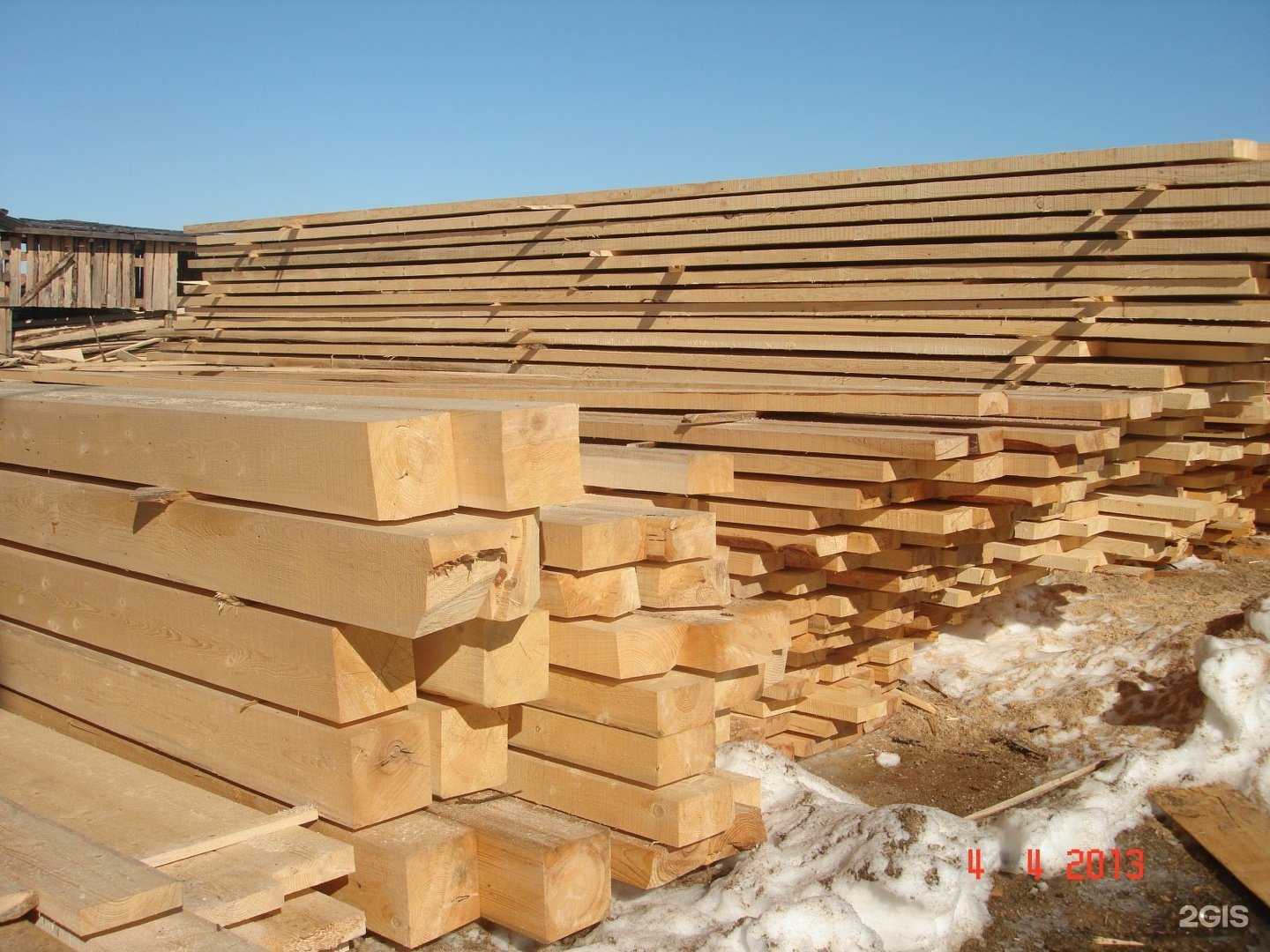 Отзывы на компанию Строй Ярмарка в Йошкар-Оле c фото