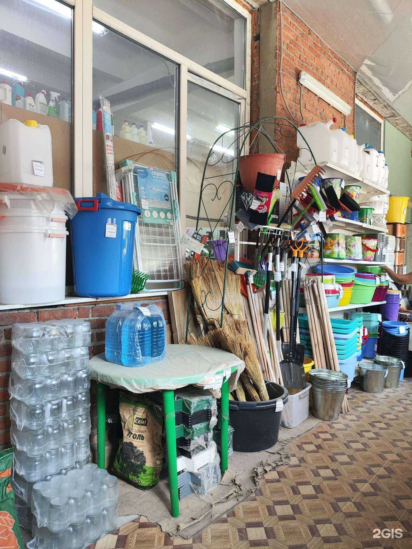 Отзывы на компанию Упаковка-сервис в Туле c фото