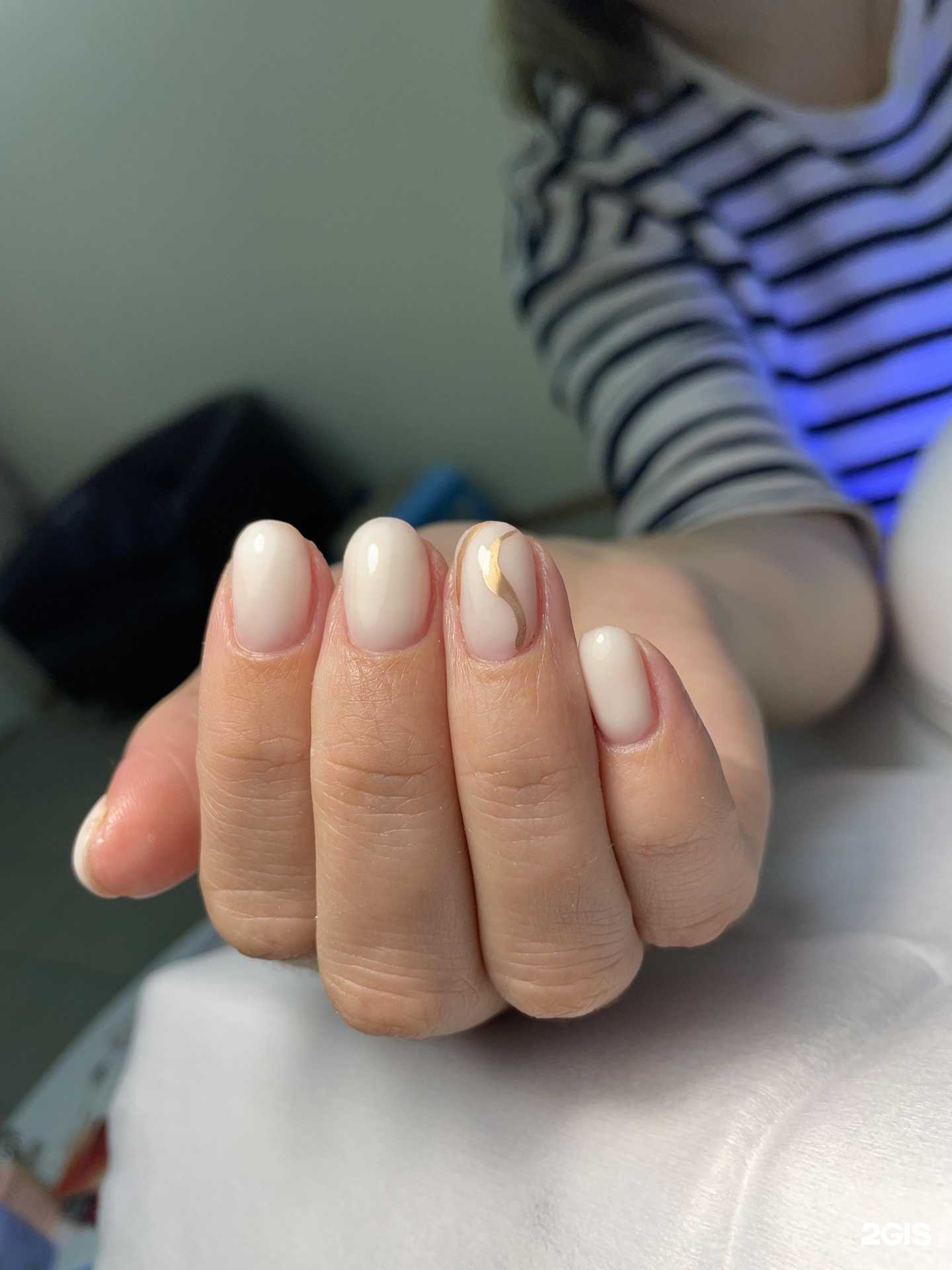 Отзывы на компанию French в г. Новокузнецк c фото