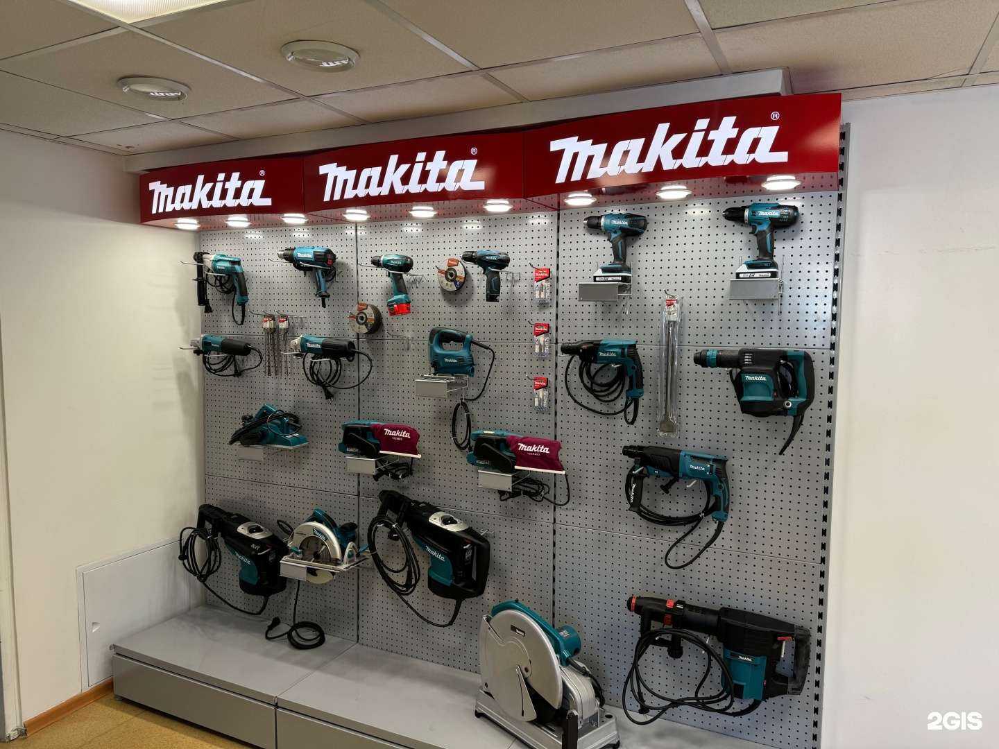 Отзывы на компанию Иж-Тул в Ижевске c фото