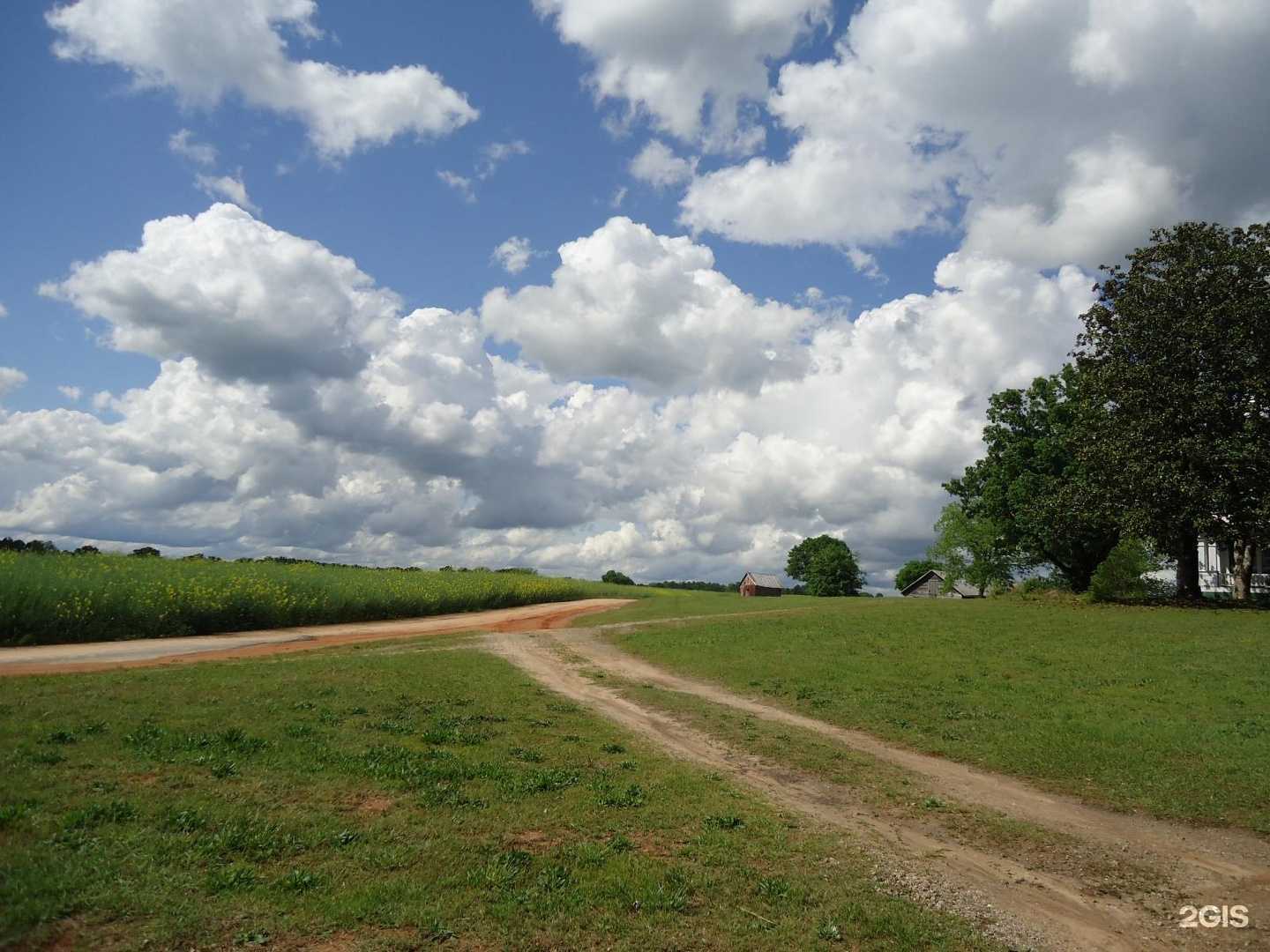 Отзывы на компанию ГубернаторЪ в г. Тверь c фото