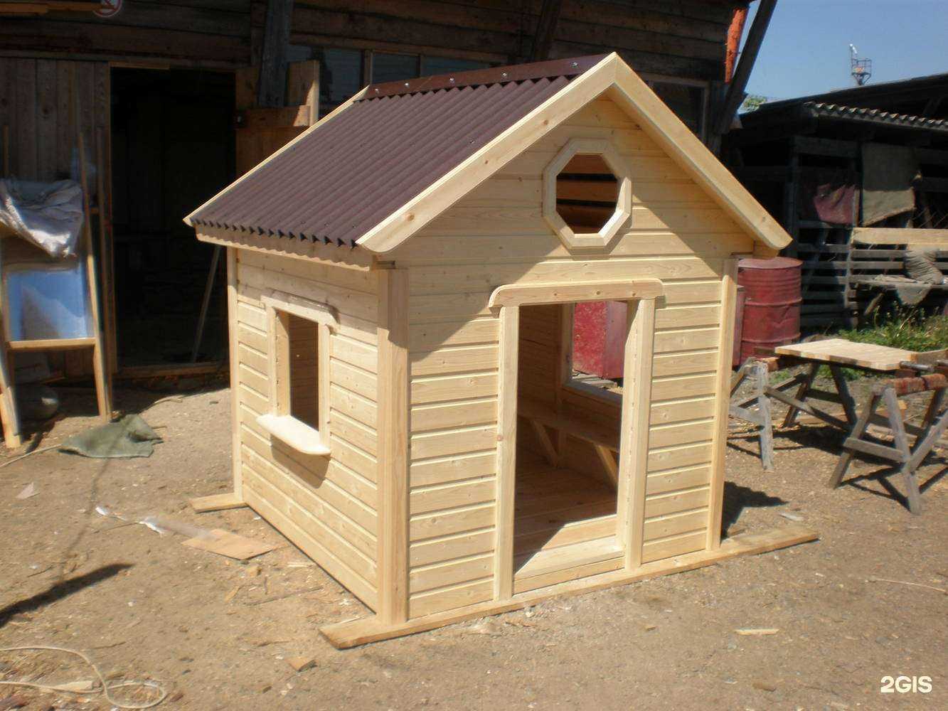 Отзывы на компанию Скобяная лавка в Находке c фото