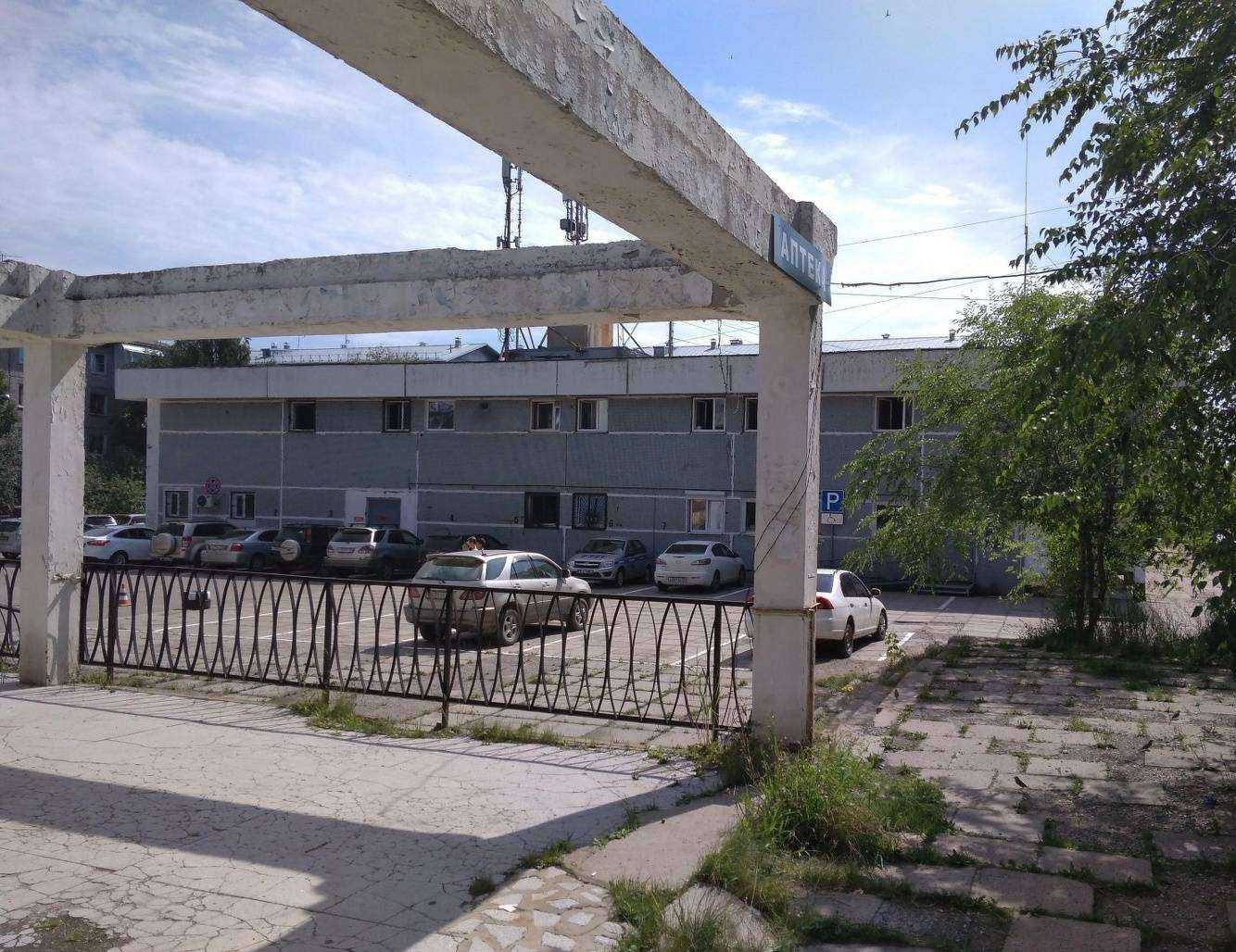 Отзывы на компанию Красиво и точка в Иркутске c фото - фотография 2 из 2