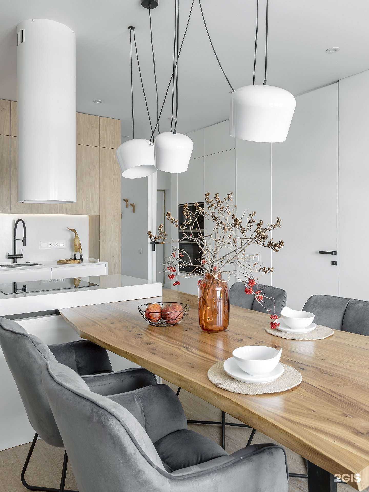 Отзывы на компанию Про Дизайн в г. Казань c фото