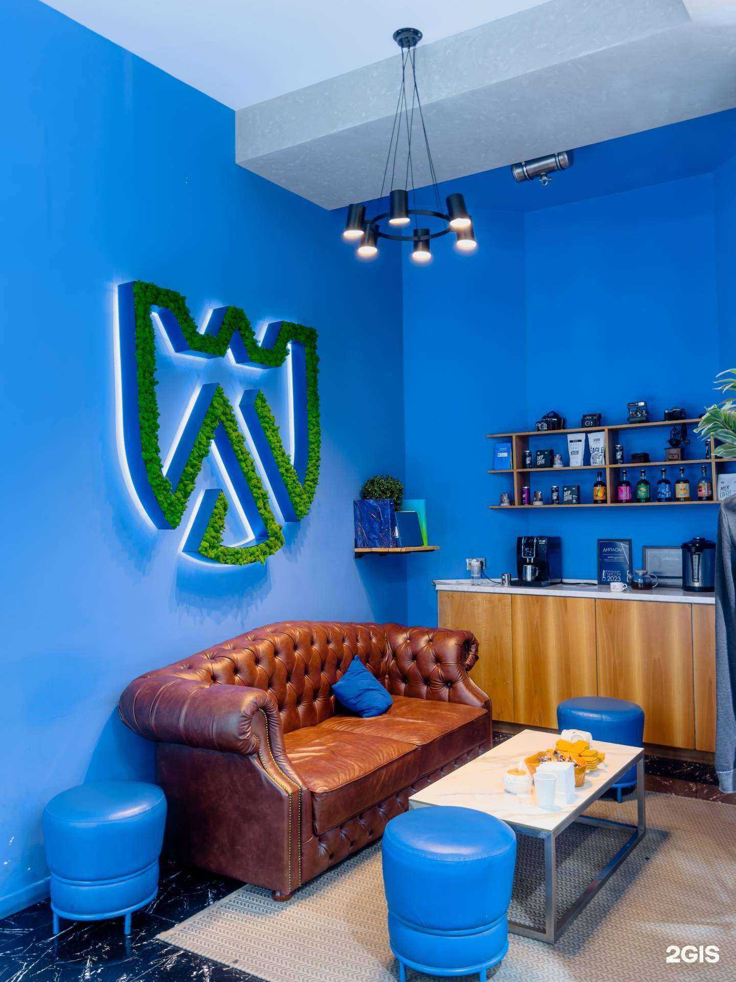 Отзывы на компанию Mr.Kingsman в г. Махачкала c фото