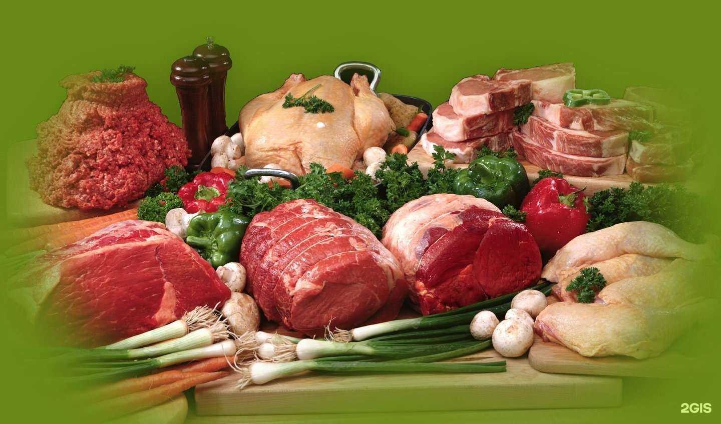 Отзывы на компанию Оптово-розничная компания в Уфе c фото