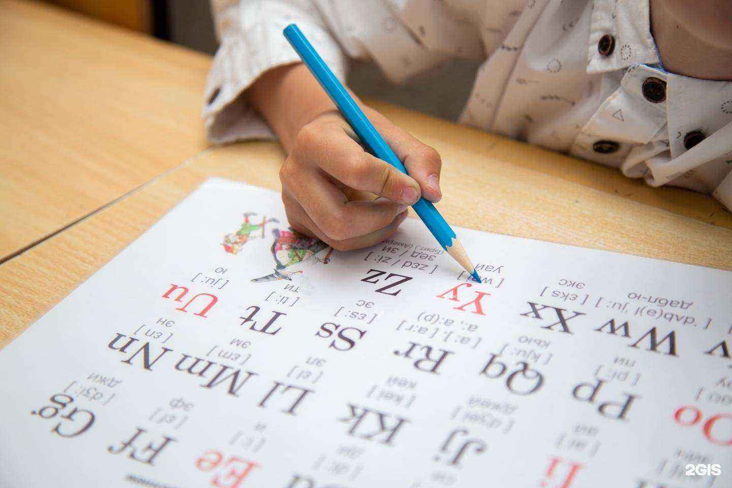 Отзывы на компанию Эрудит в г. Петропавловск-Камчатский c фото