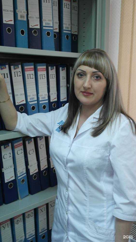 Отзывы на компанию Доктор Лор в Красноярске c фото