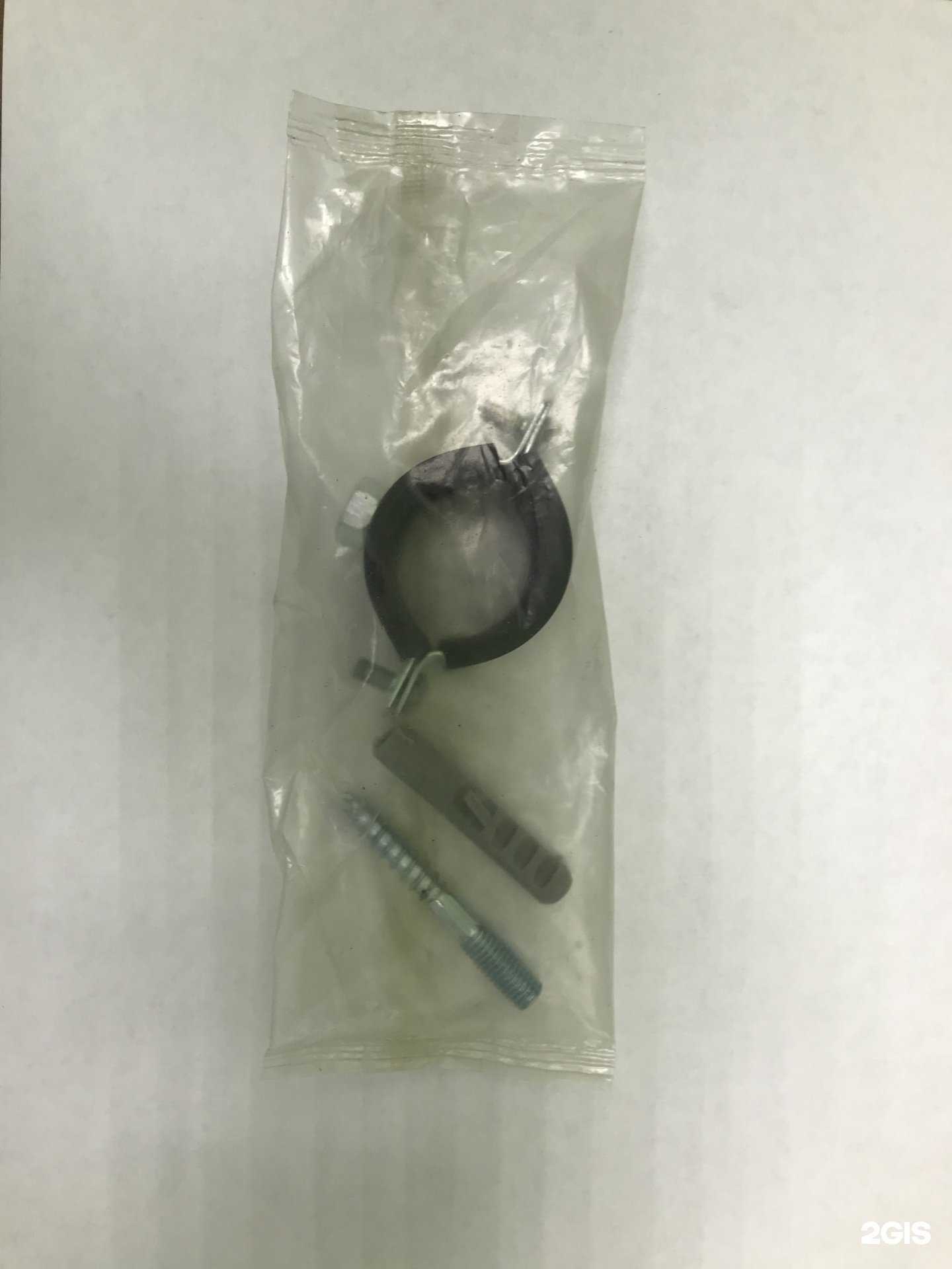 Отзывы на компанию Хоммет в Владимире c фото