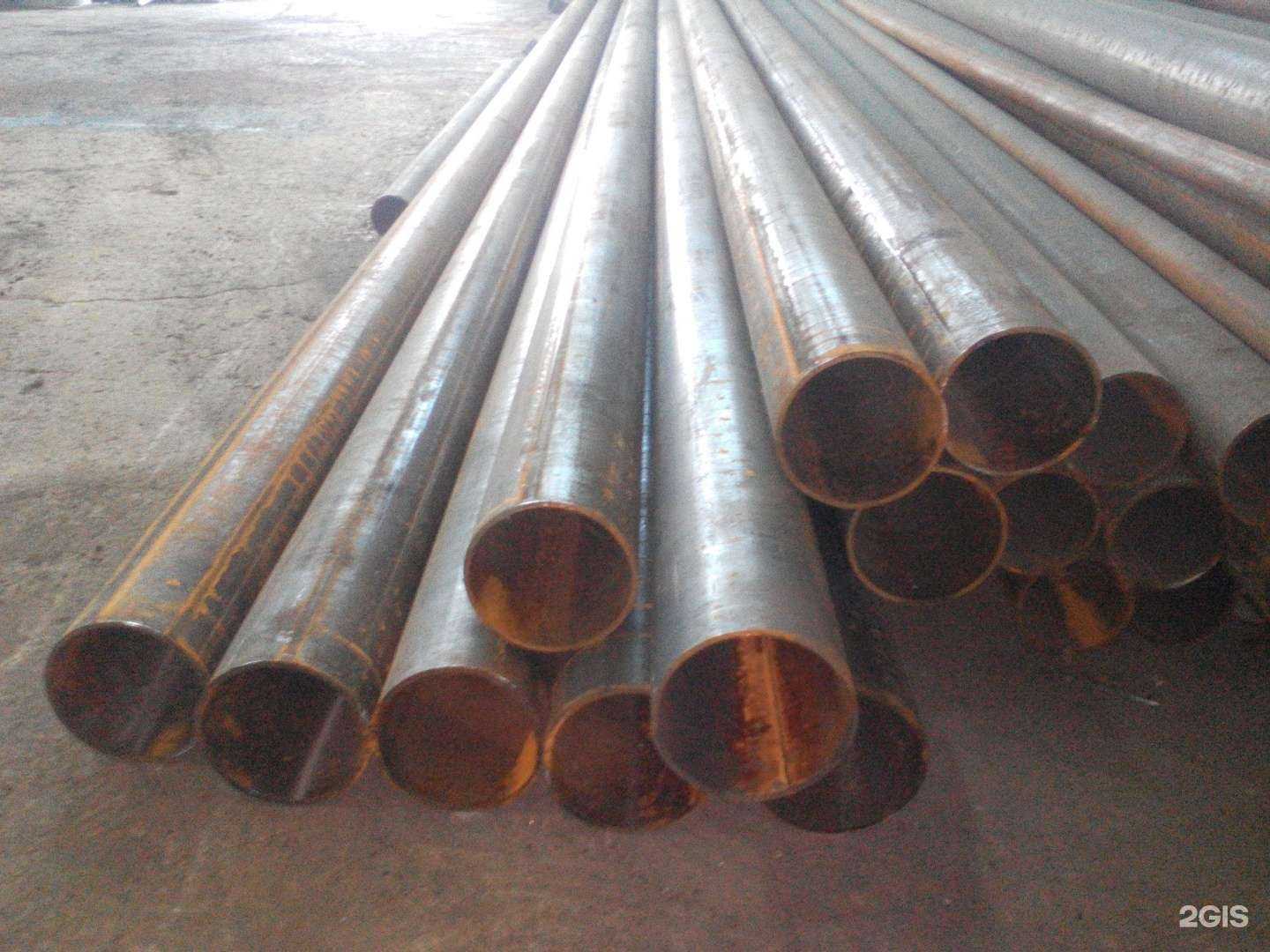 Отзывы на компанию Торгово-монтажная компания в г. Самара c фото