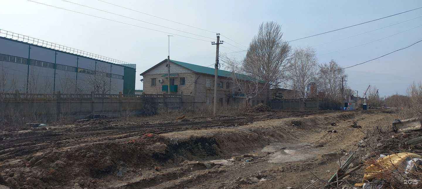 Отзывы на компанию VapeOpt в Самаре c фото