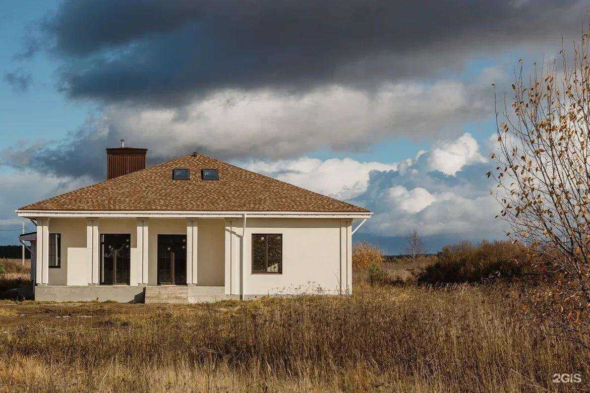 Отзывы на компанию ТверьСтройка в г. Тверь c фото