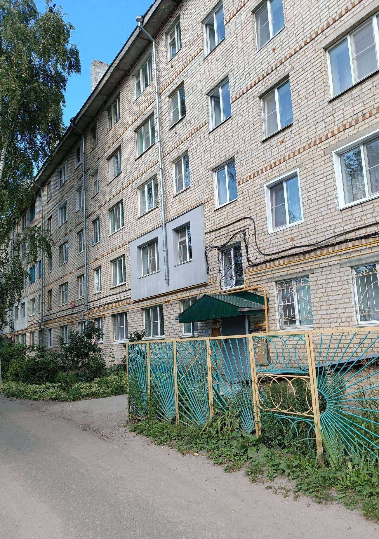 Отзывы на компанию Живая вода в Арзамасе c фото - фотография 2 из 2