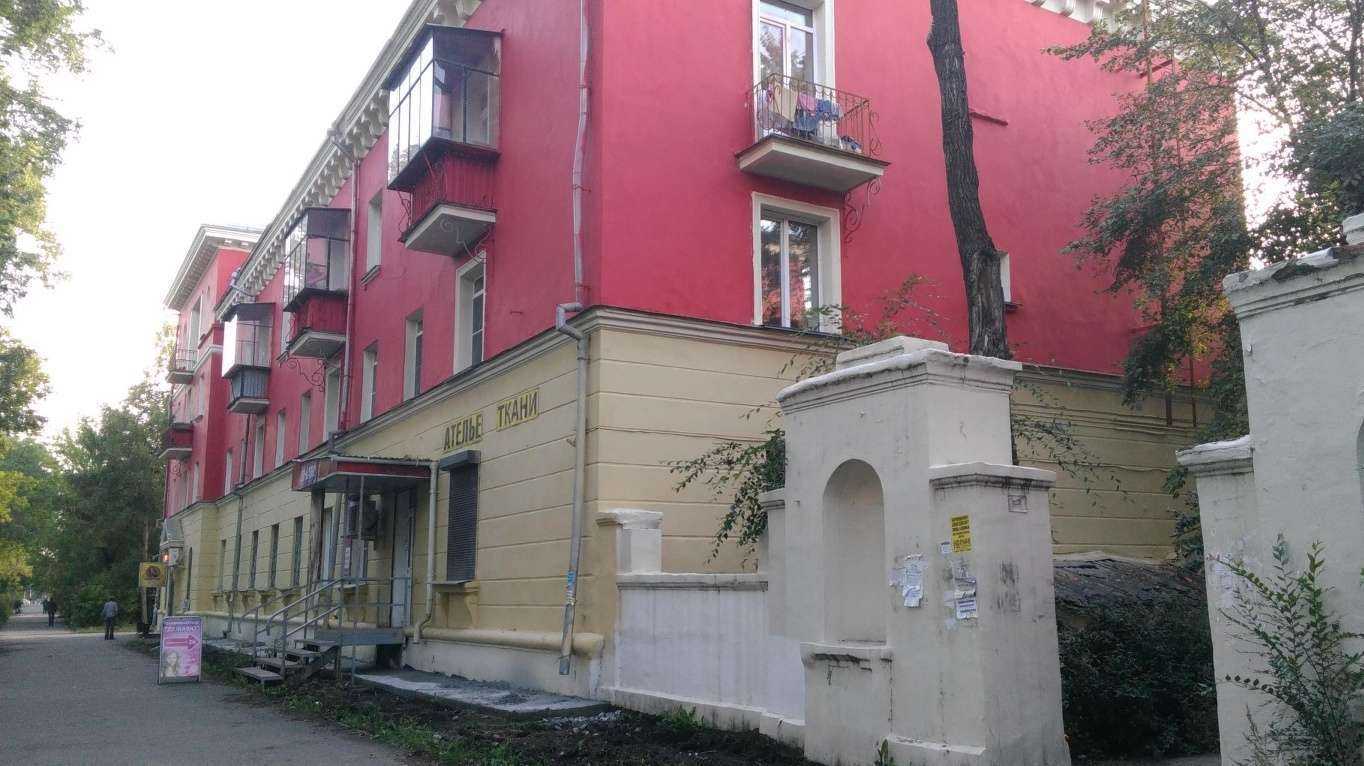 Отзывы на компанию Сантехмастер в Челябинске c фото - фотография 2 из 2