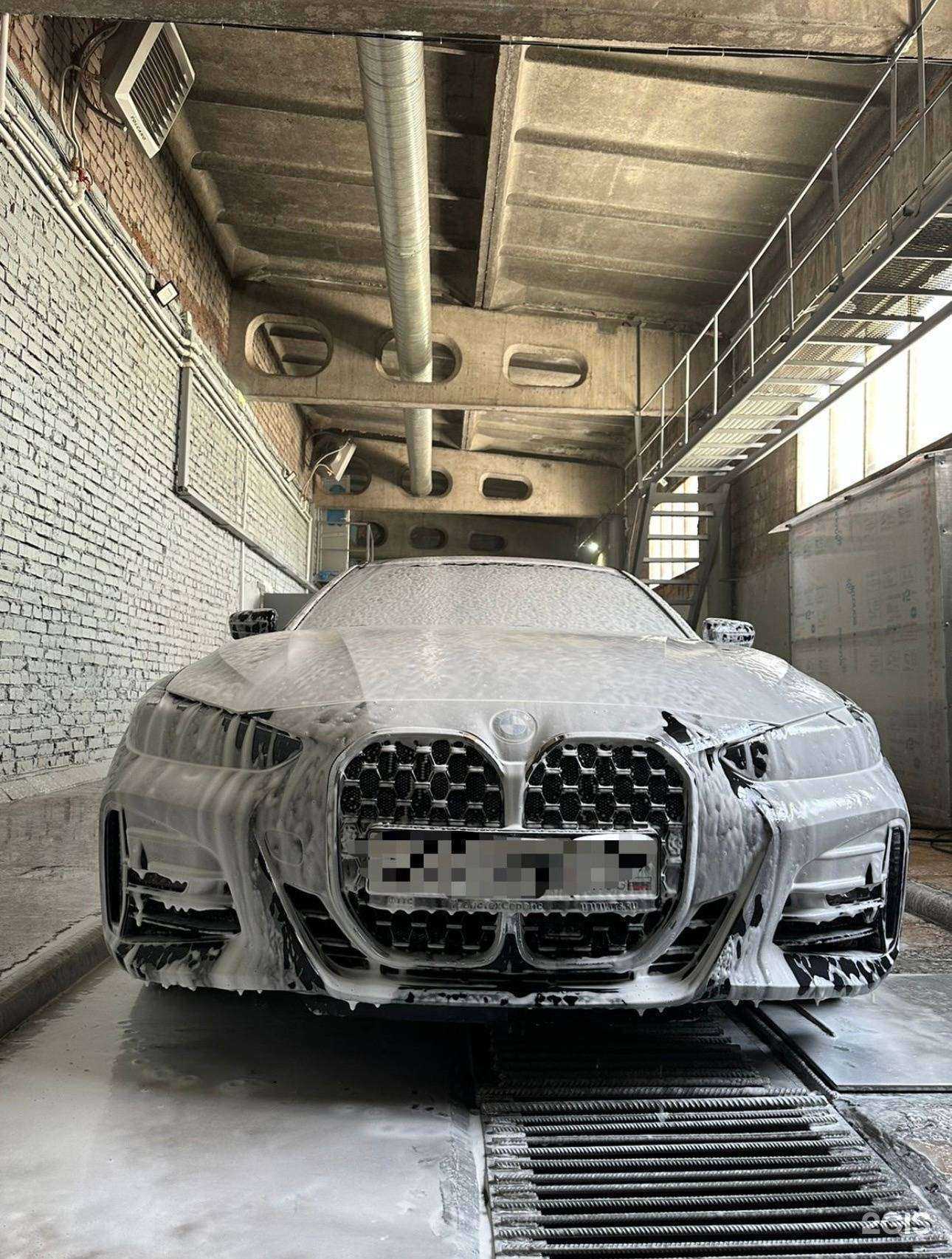 Отзывы на компанию Инэко в Елабуге c фото