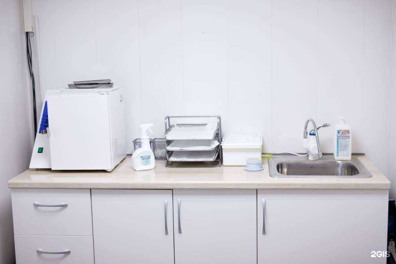 Отзывы на компанию Пье-де-пуль в г. Астрахань c фото