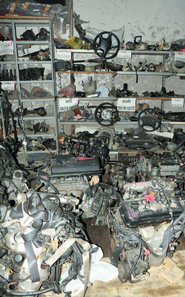 Отзывы на компанию Japan-Ural в г. Нижний Тагил c фото