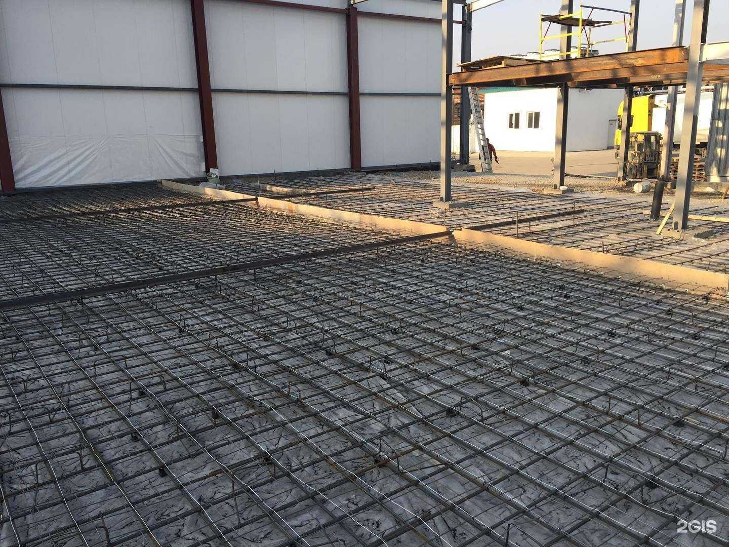 Отзывы на компанию ВсеСтройДВ в г. Хабаровск c фото