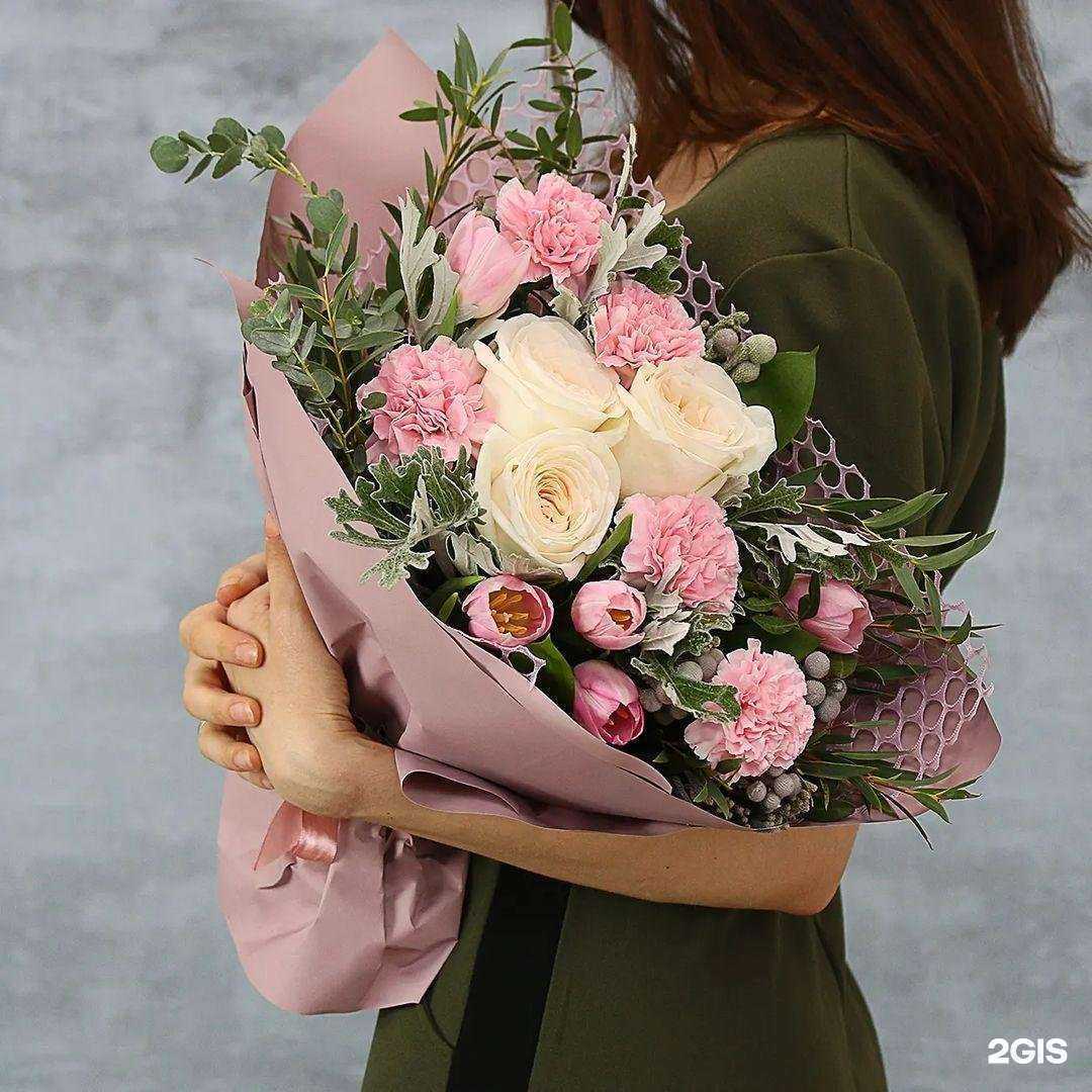 Отзывы на компанию England в г. Щёлково c фото