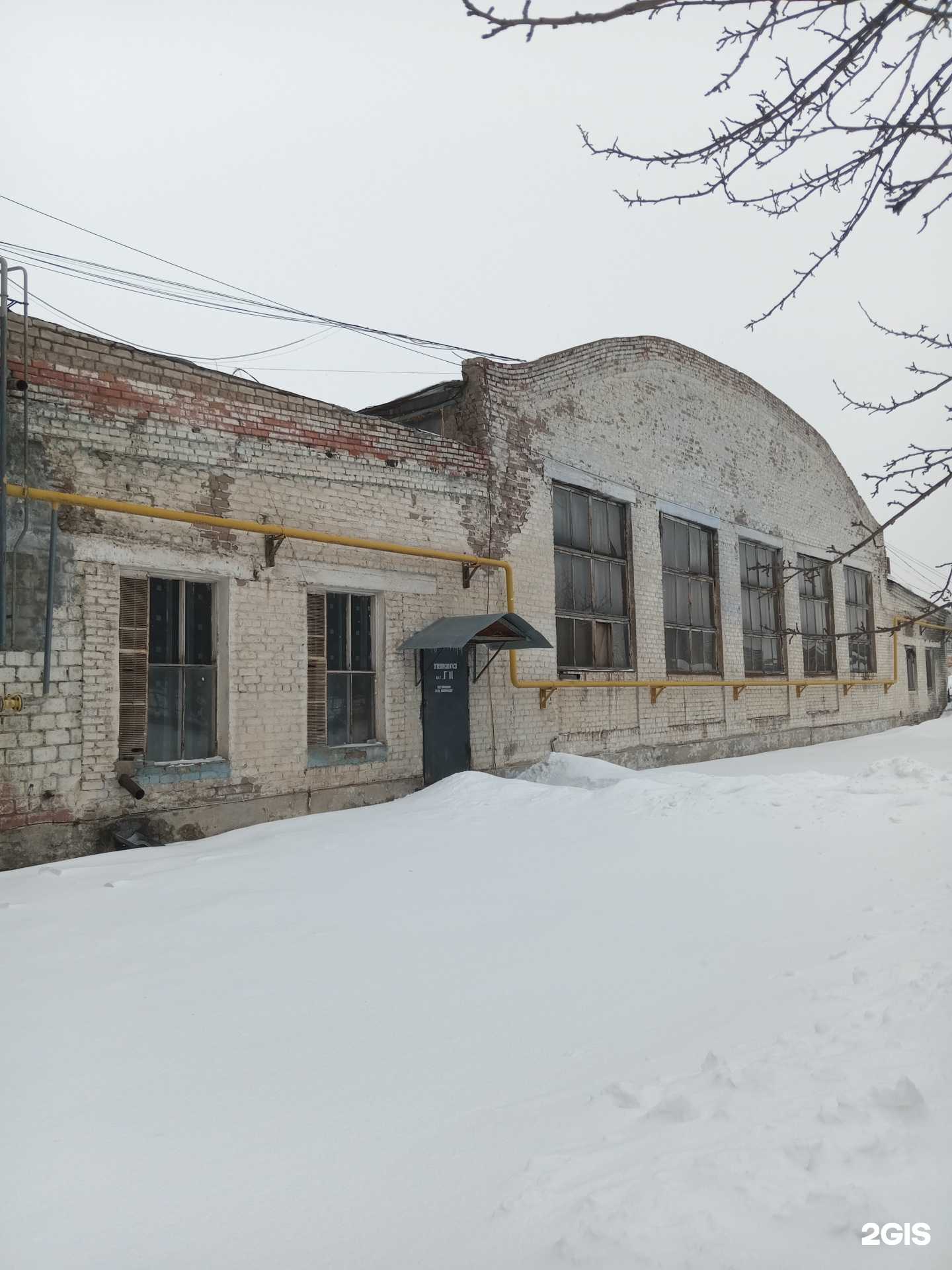 Отзывы на компанию Мастерская художественной ковки в Стерлитамаке c фото - фотография 2 из 2