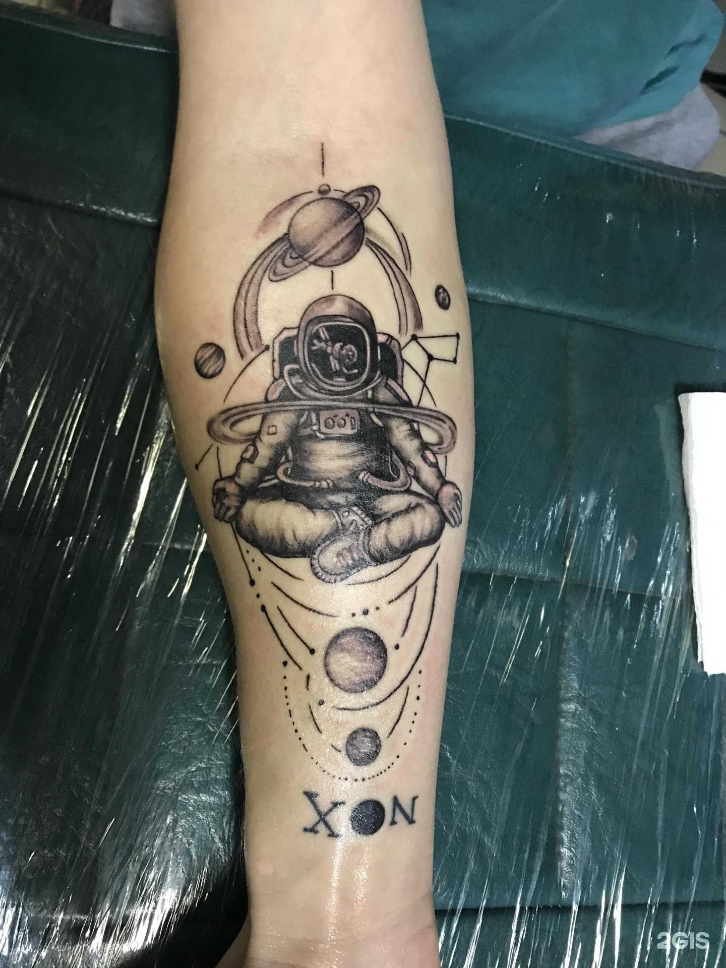 Отзывы на компанию Black zone в г. Краснодар c фото